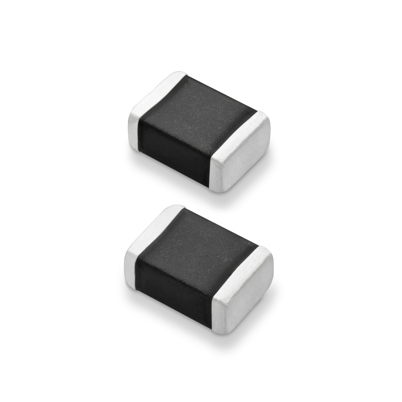 Littelfuse Inc. V14MLA1812NRAUTO electronic component product image