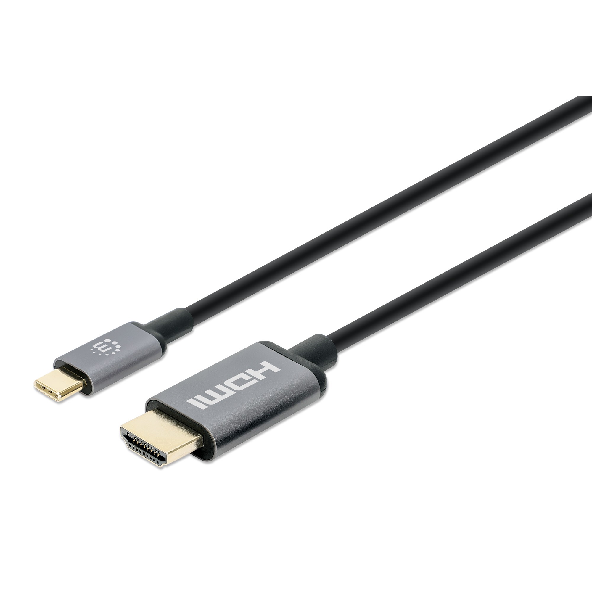 Manhattan Products 152235 electronic component product image