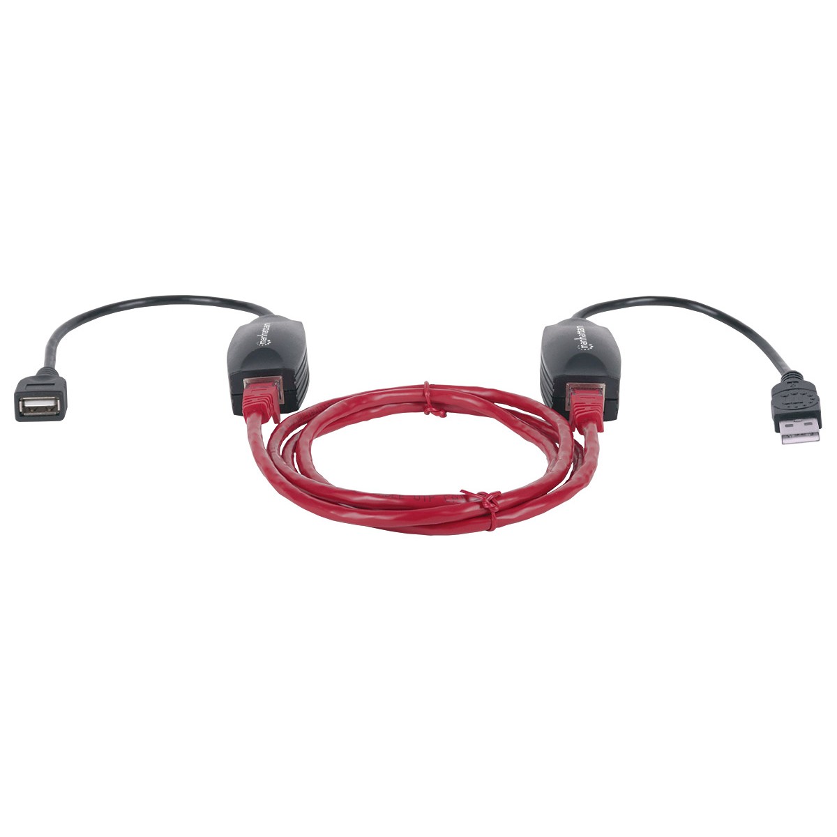 Manhattan Products 179300 electronic component product image