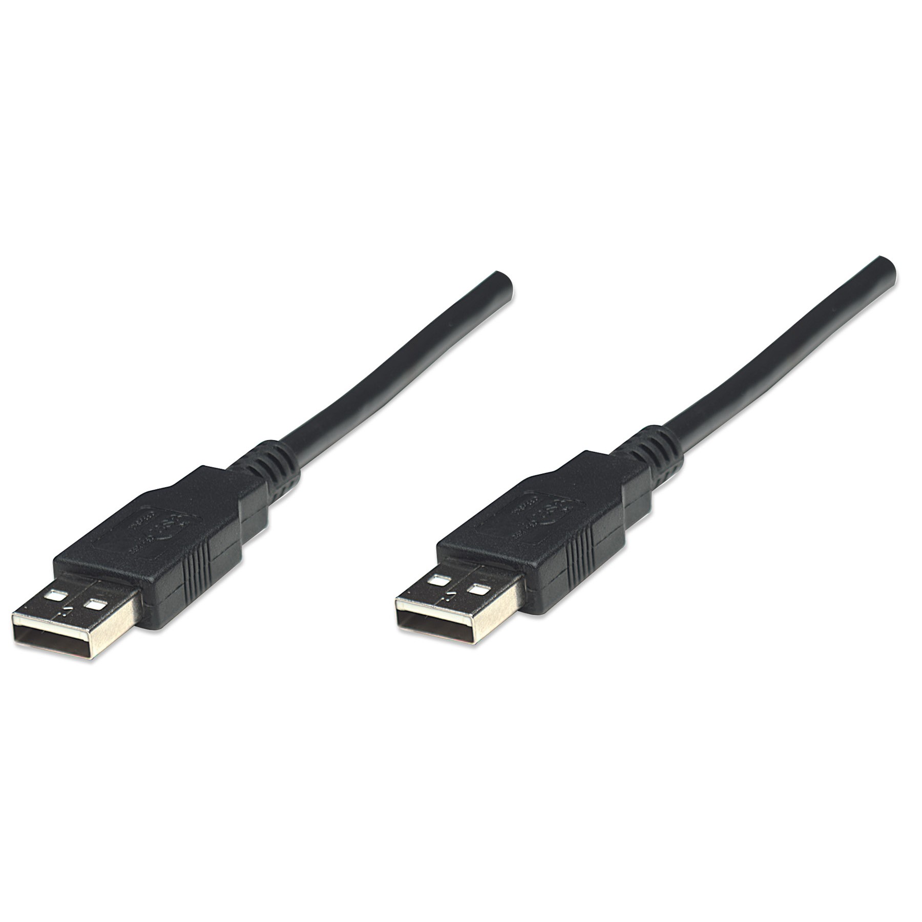 Manhattan Products 306089 electronic component product image