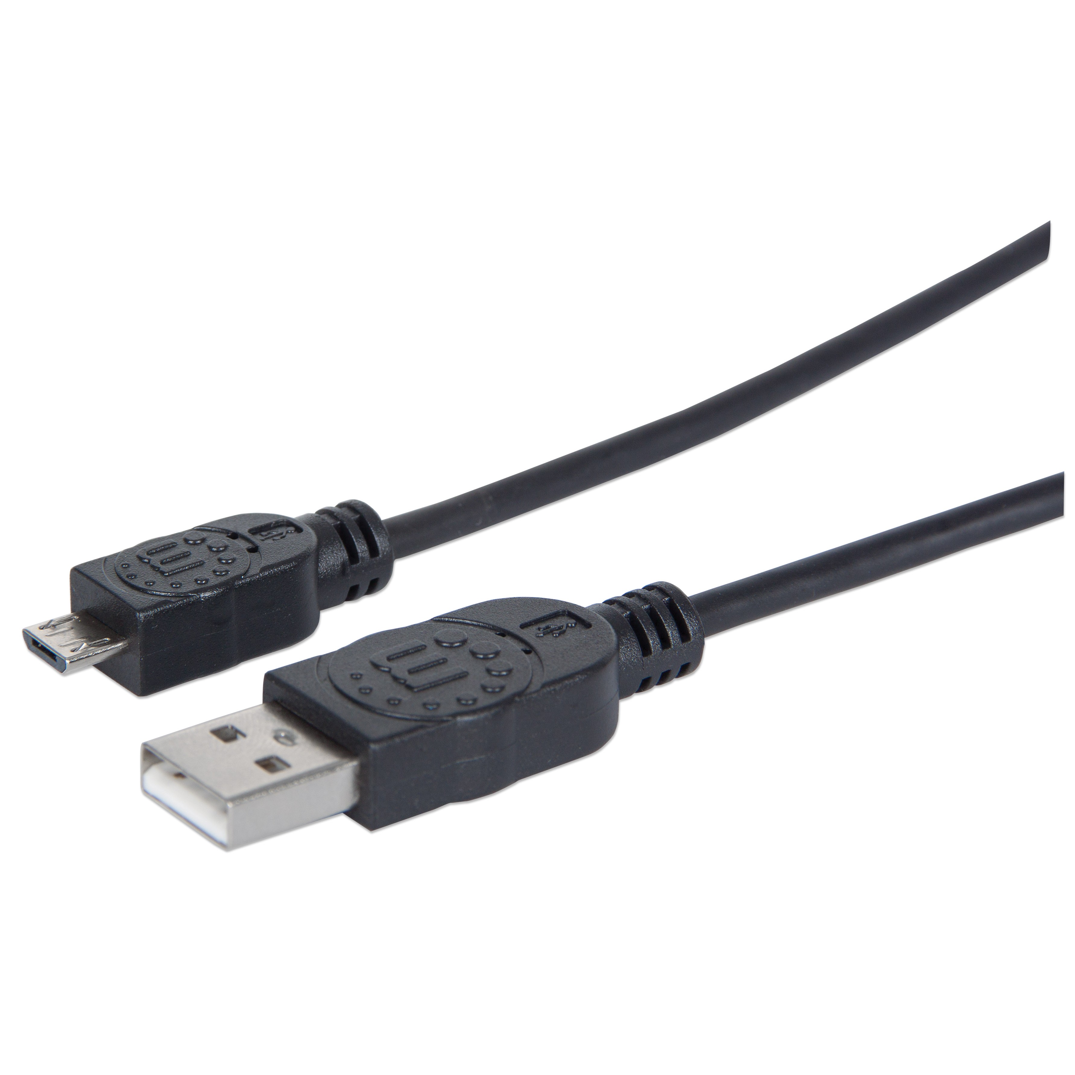 Manhattan Products 307178 electronic component product image