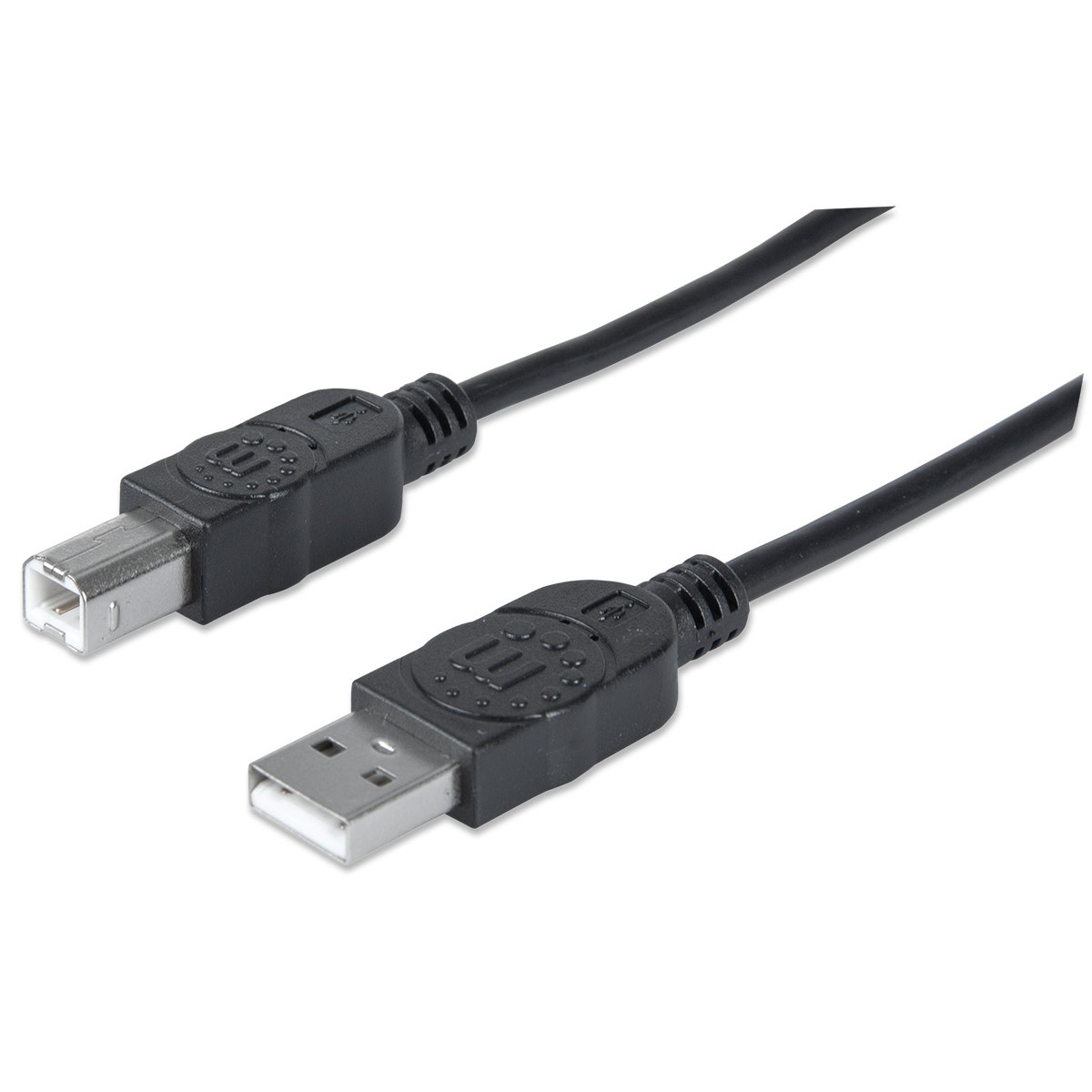 Manhattan Products 333382 electronic component product image