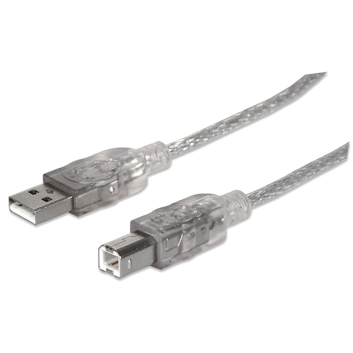 Manhattan Products 340458 electronic component product image