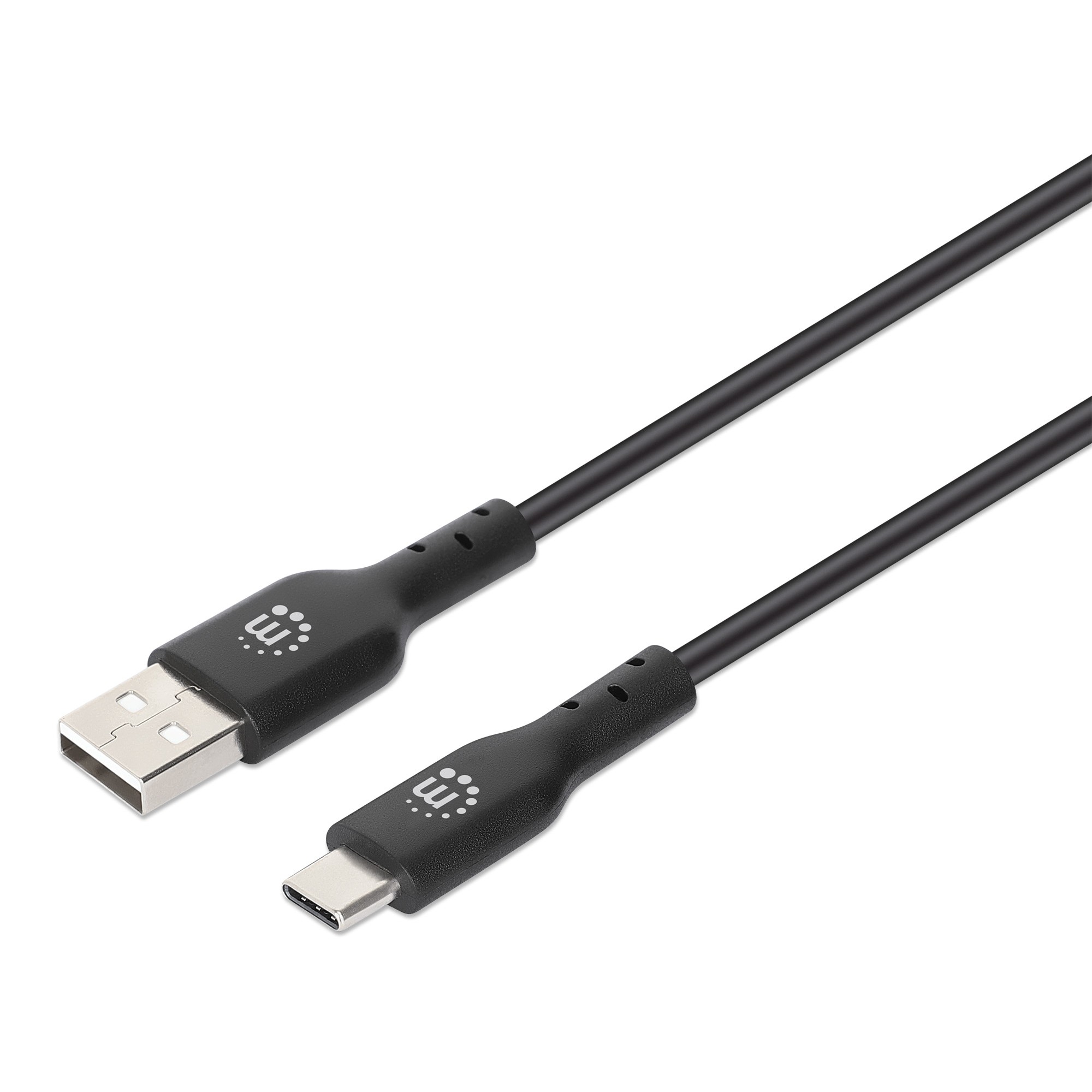 Manhattan Products 353298 electronic component product image