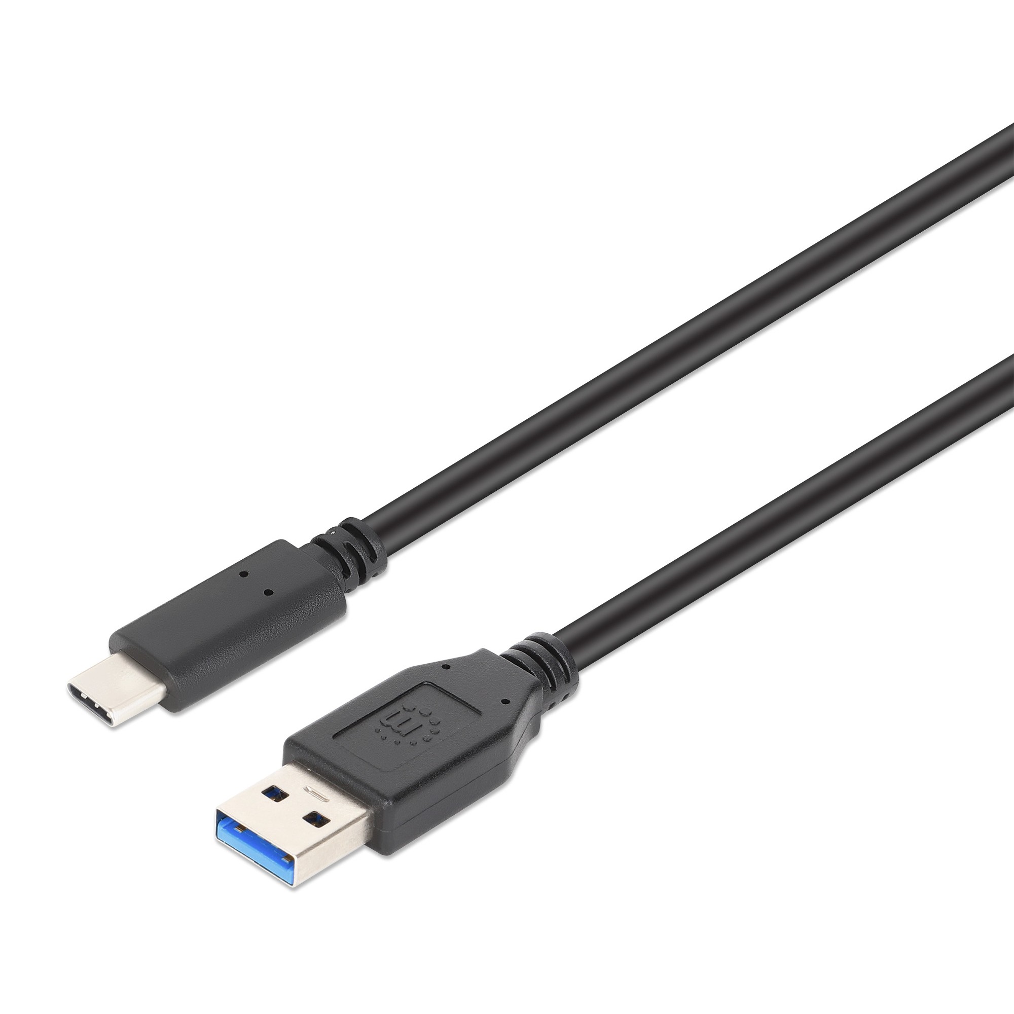 Manhattan Products 353373 electronic component product image