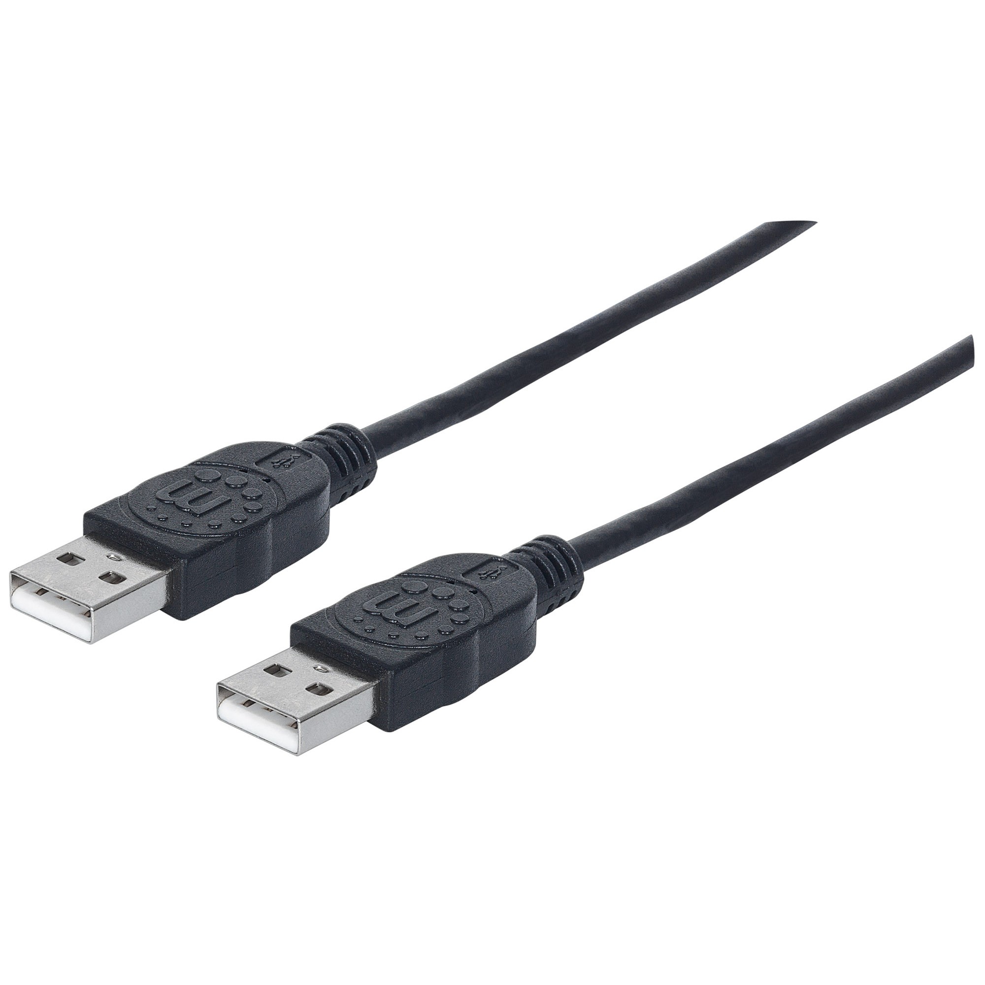Manhattan Products 353892 electronic component product image