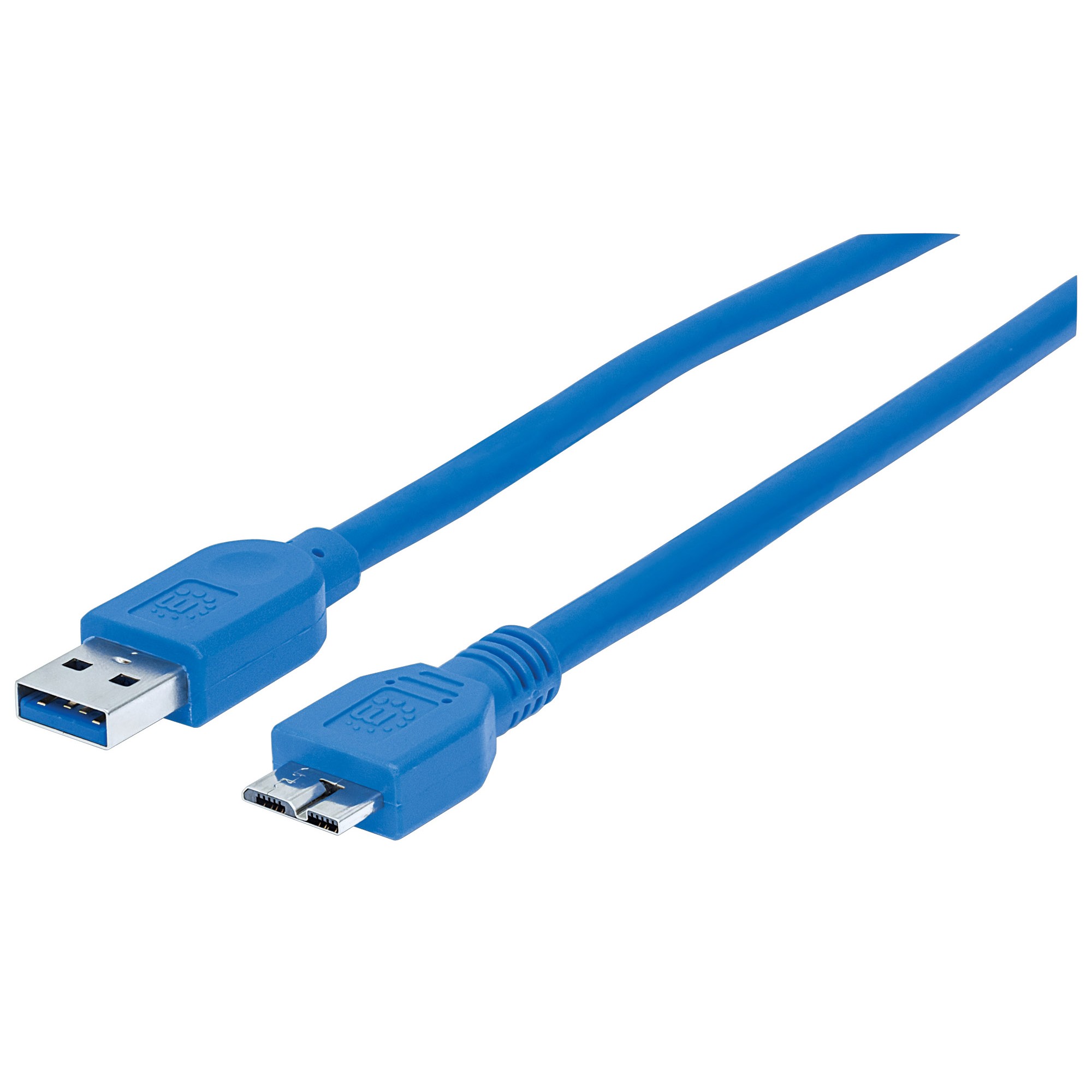 Manhattan Products 354318 electronic component product image