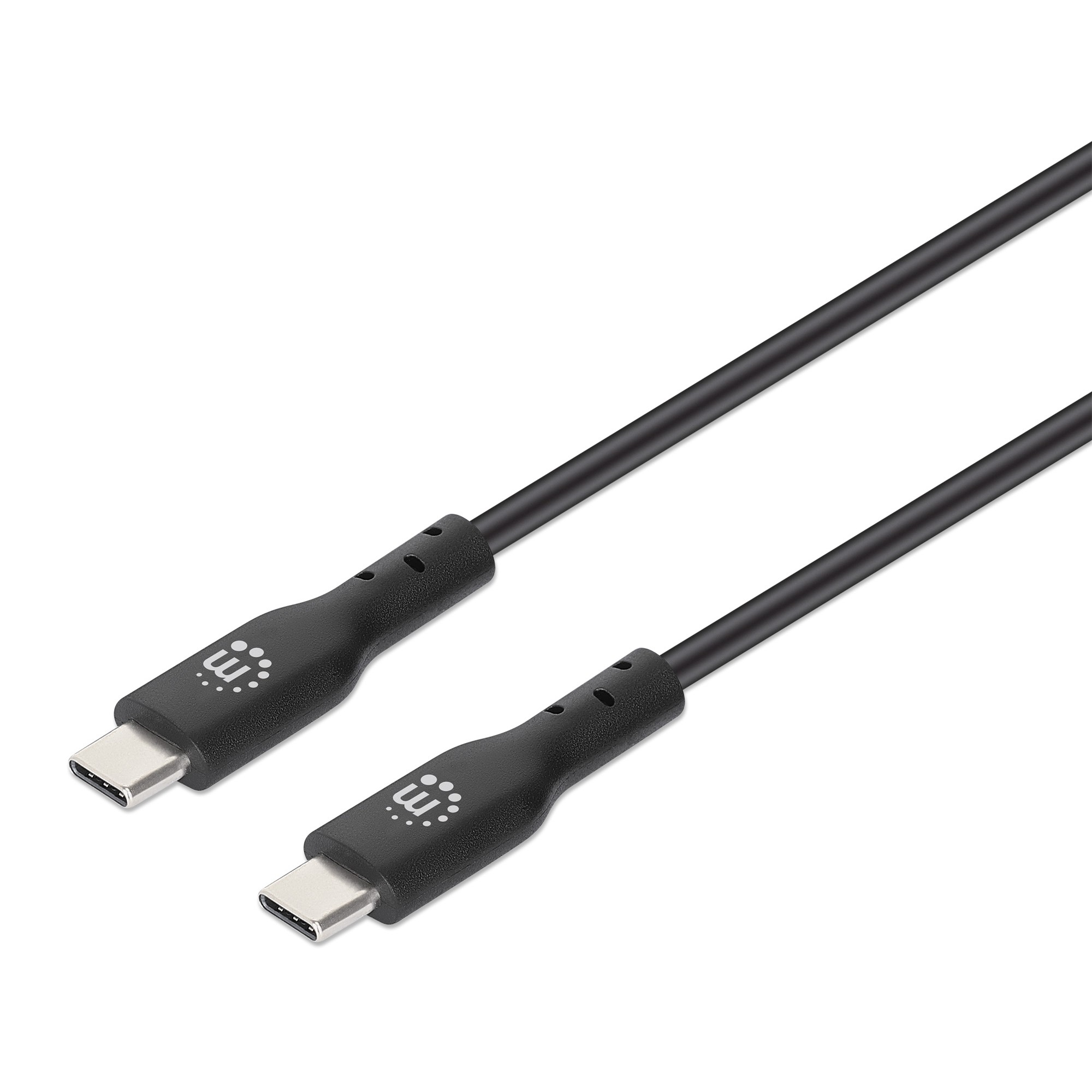 Manhattan Products 354875 electronic component product image