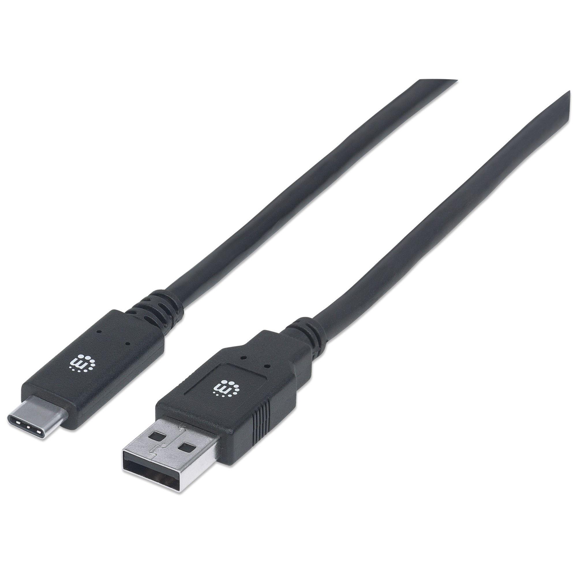 Manhattan Products 354974 electronic component product image