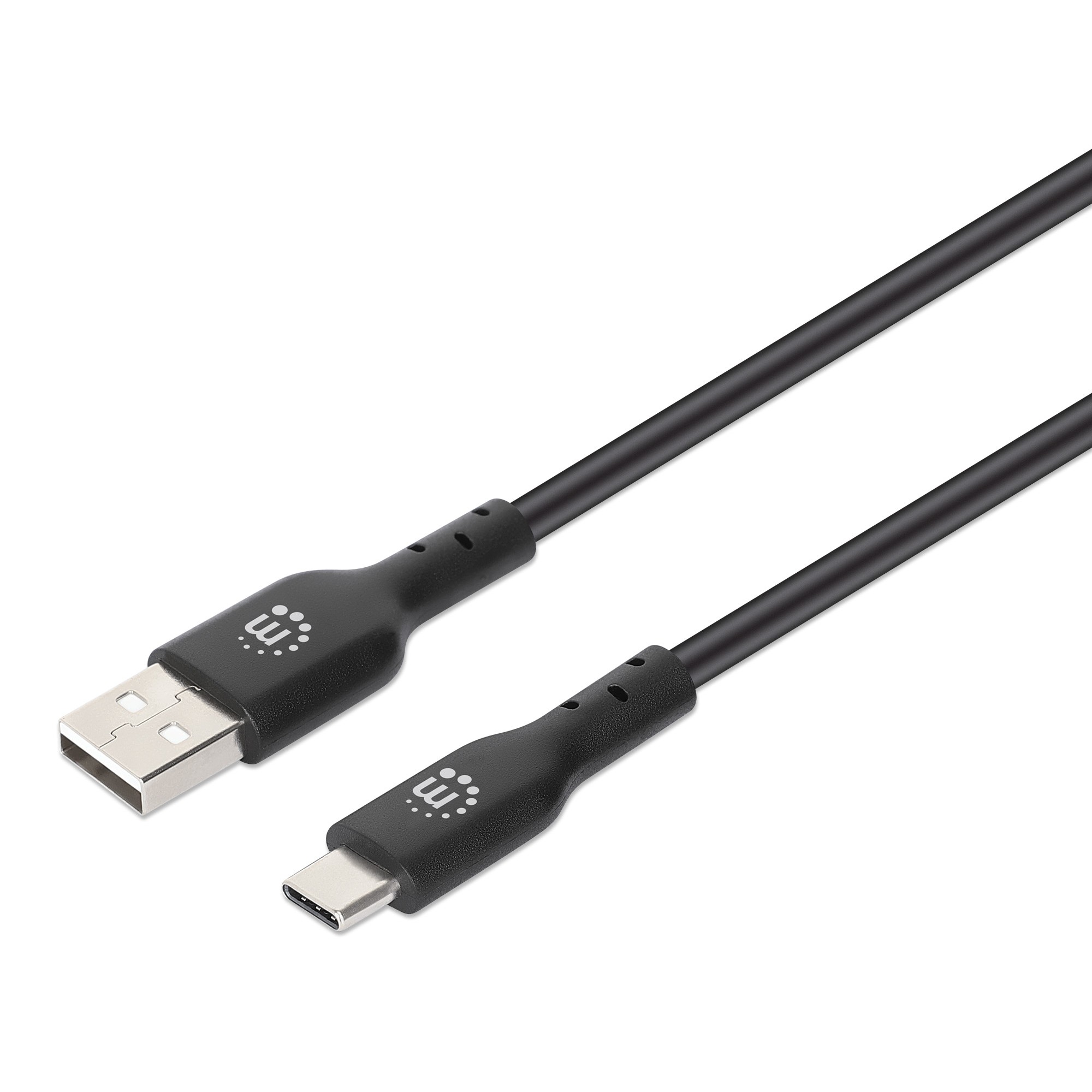 Manhattan Products 354981 electronic component product image