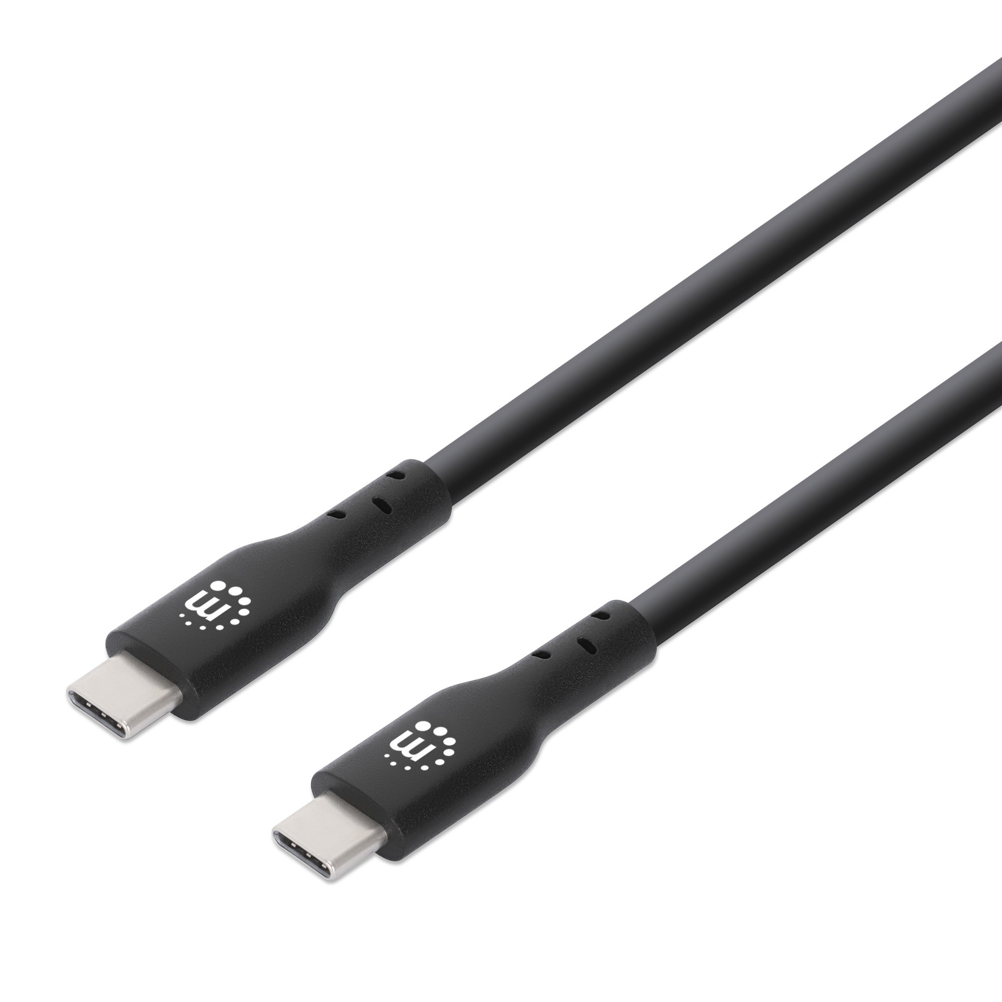 Manhattan Products 355247 electronic component product image