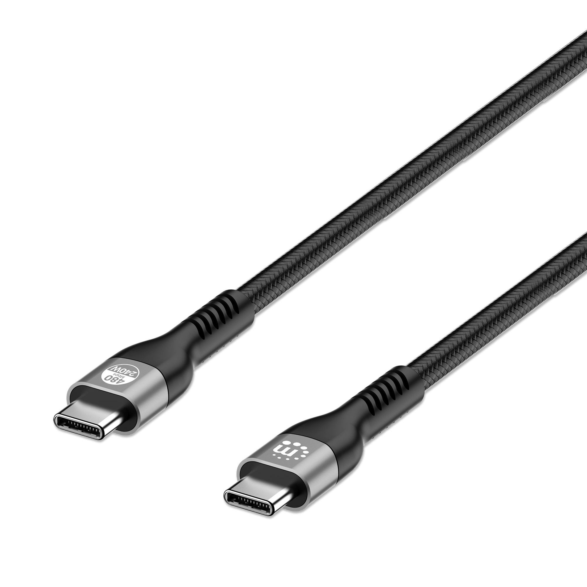 Manhattan Products 356367 electronic component product image