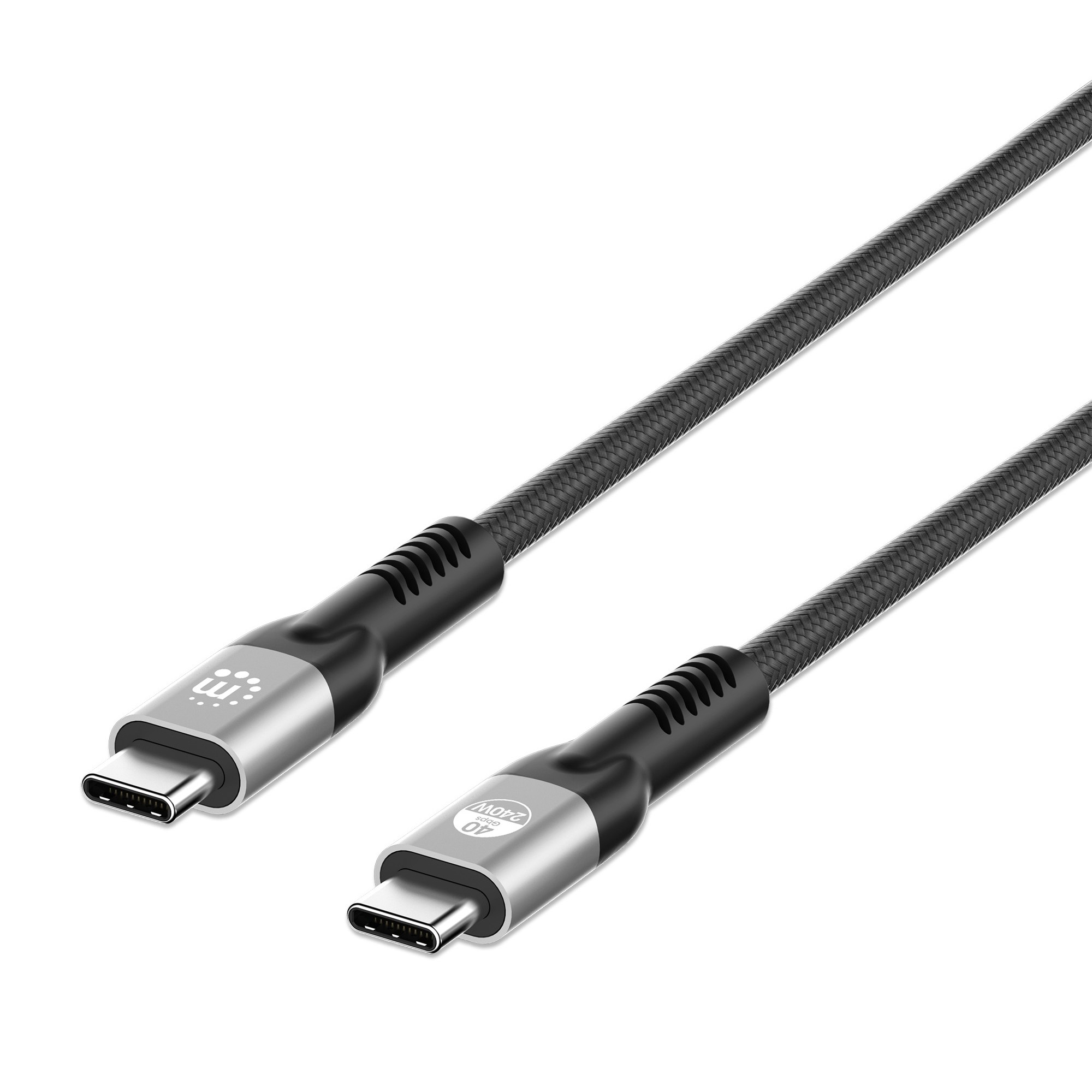 Manhattan Products 356381 electronic component product image