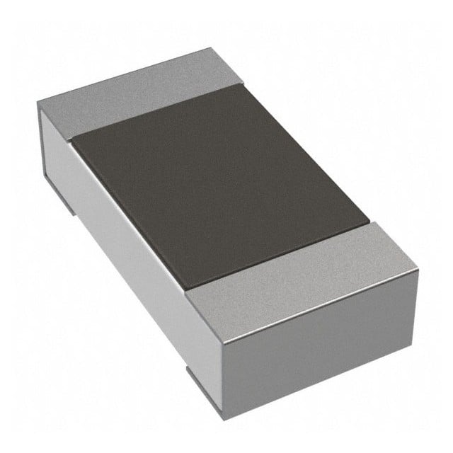 Susumu RG1608P-9091-B-T5 electronic component product image