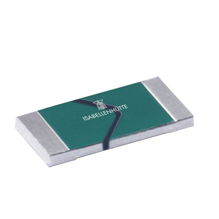 Isabellenhuette USA VMK-R050-1.0-U electronic component product image
