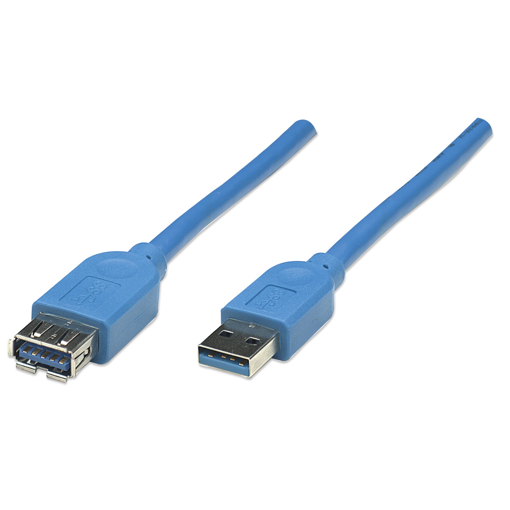 Manhattan Products 322447 electronic component product image