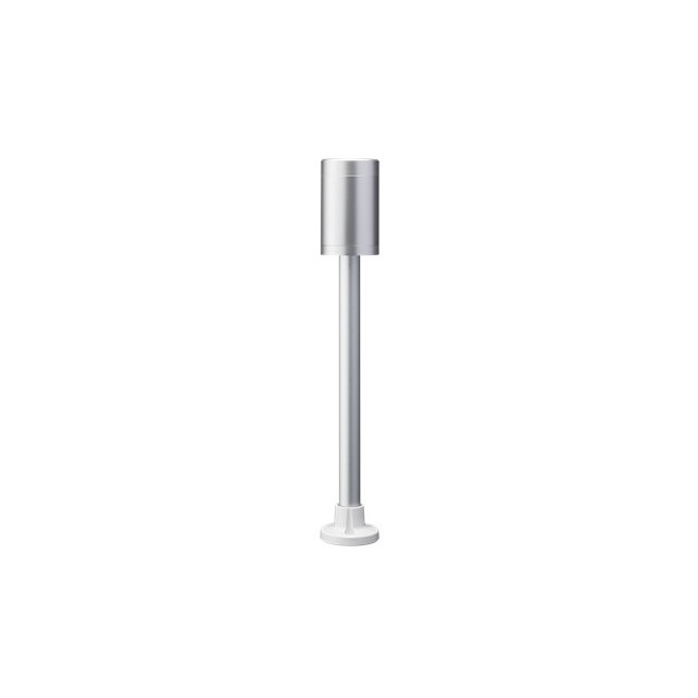 Patlite U.S.A. LR6-02PJNU electronic component product image
