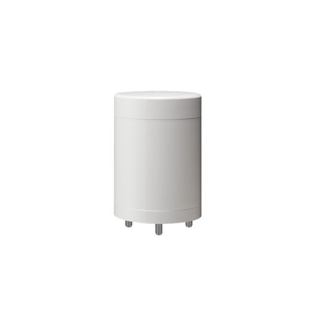 Patlite U.S.A. LR7-02WJNW electronic component product image
