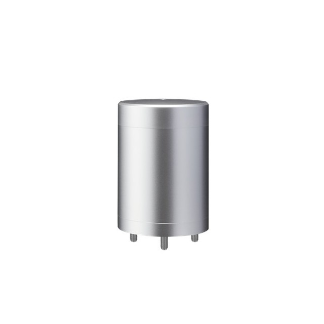 Patlite U.S.A. LR7-02WTNU electronic component product image