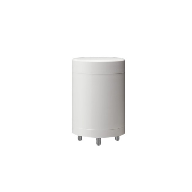 Patlite U.S.A. LR7-02WTNW electronic component product image