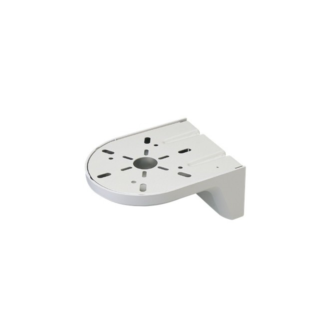 Patlite U.S.A. SZ-023 electronic component product image