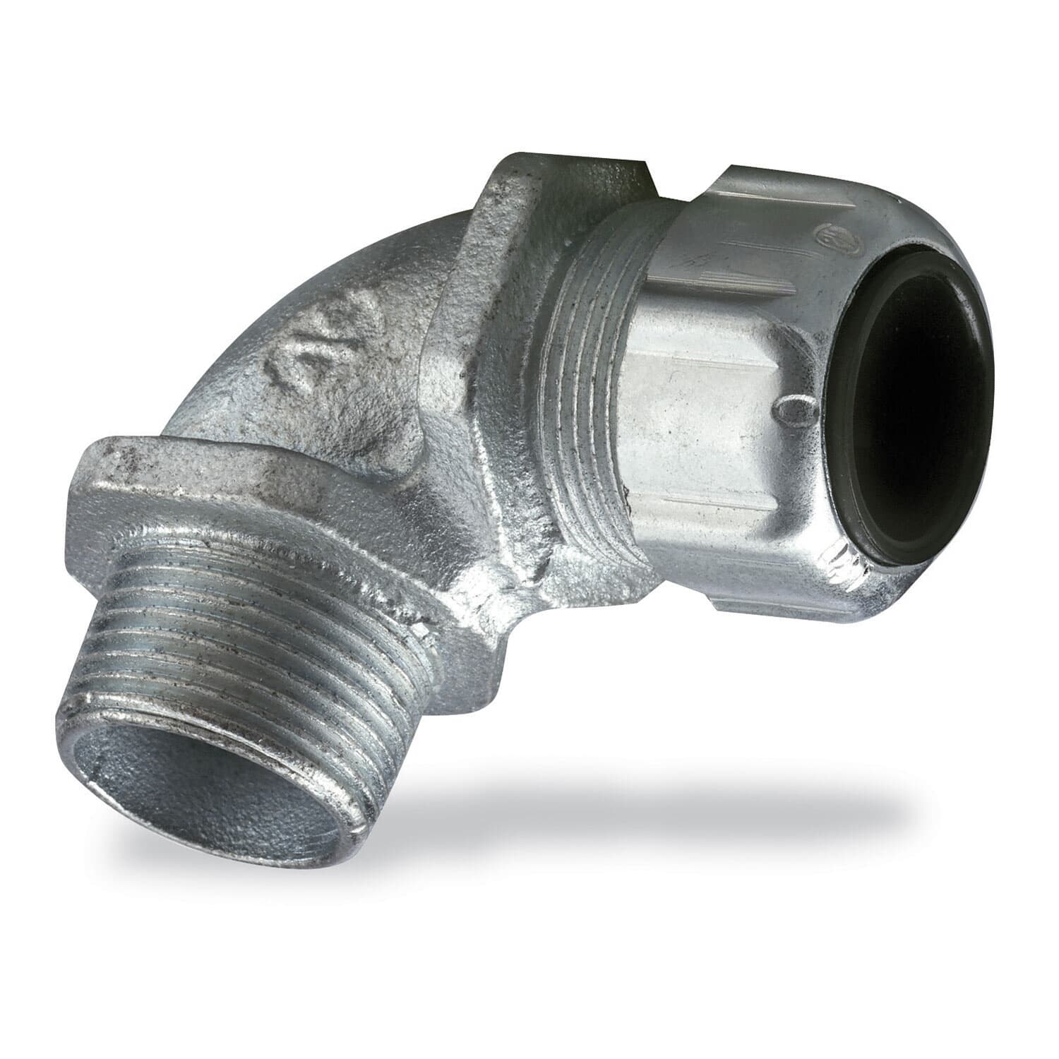 ABB Electrification (Thomas and Betts) 4970-TB electronic component product image