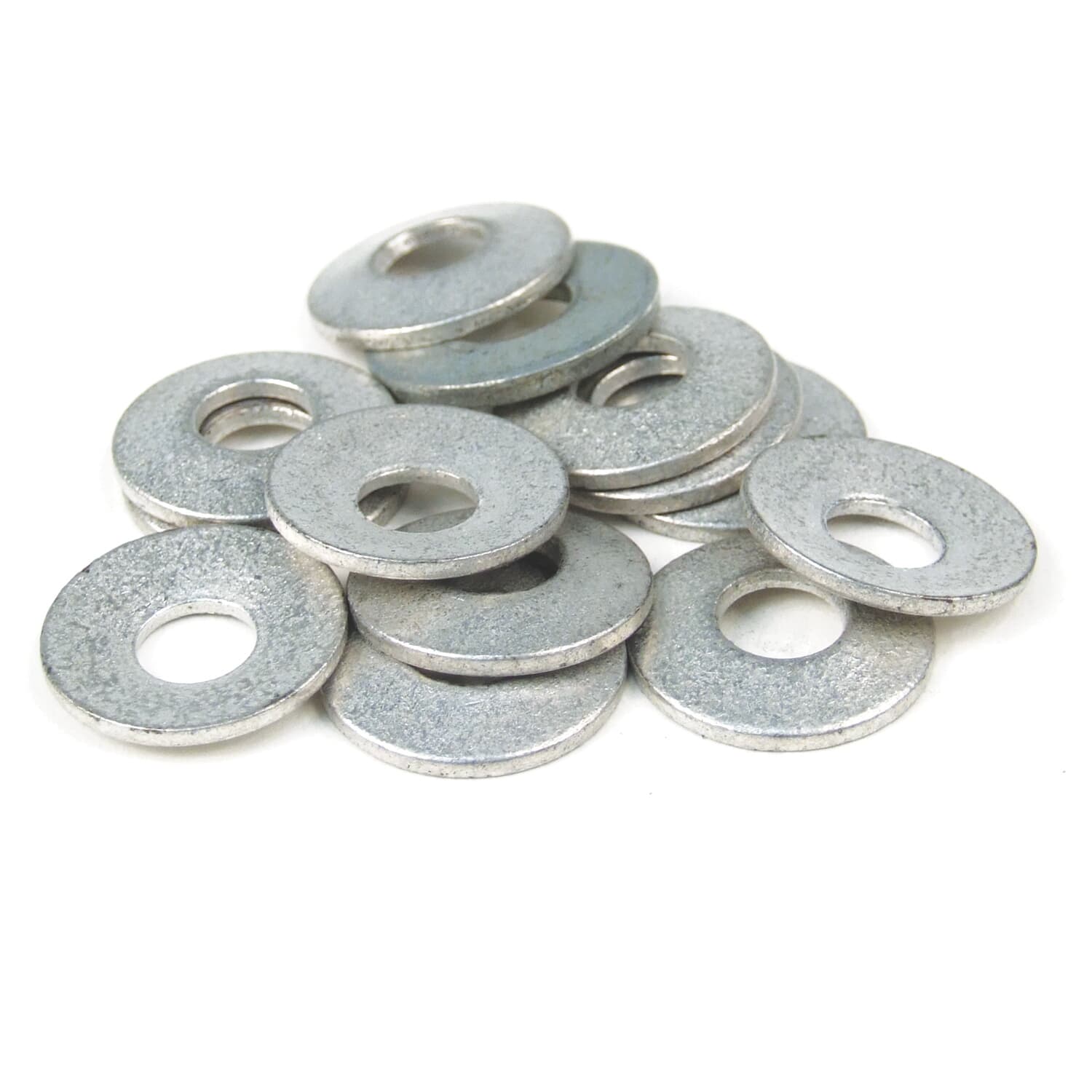 ABB Electrification (Thomas and Betts) 50300BB-C electronic component product image