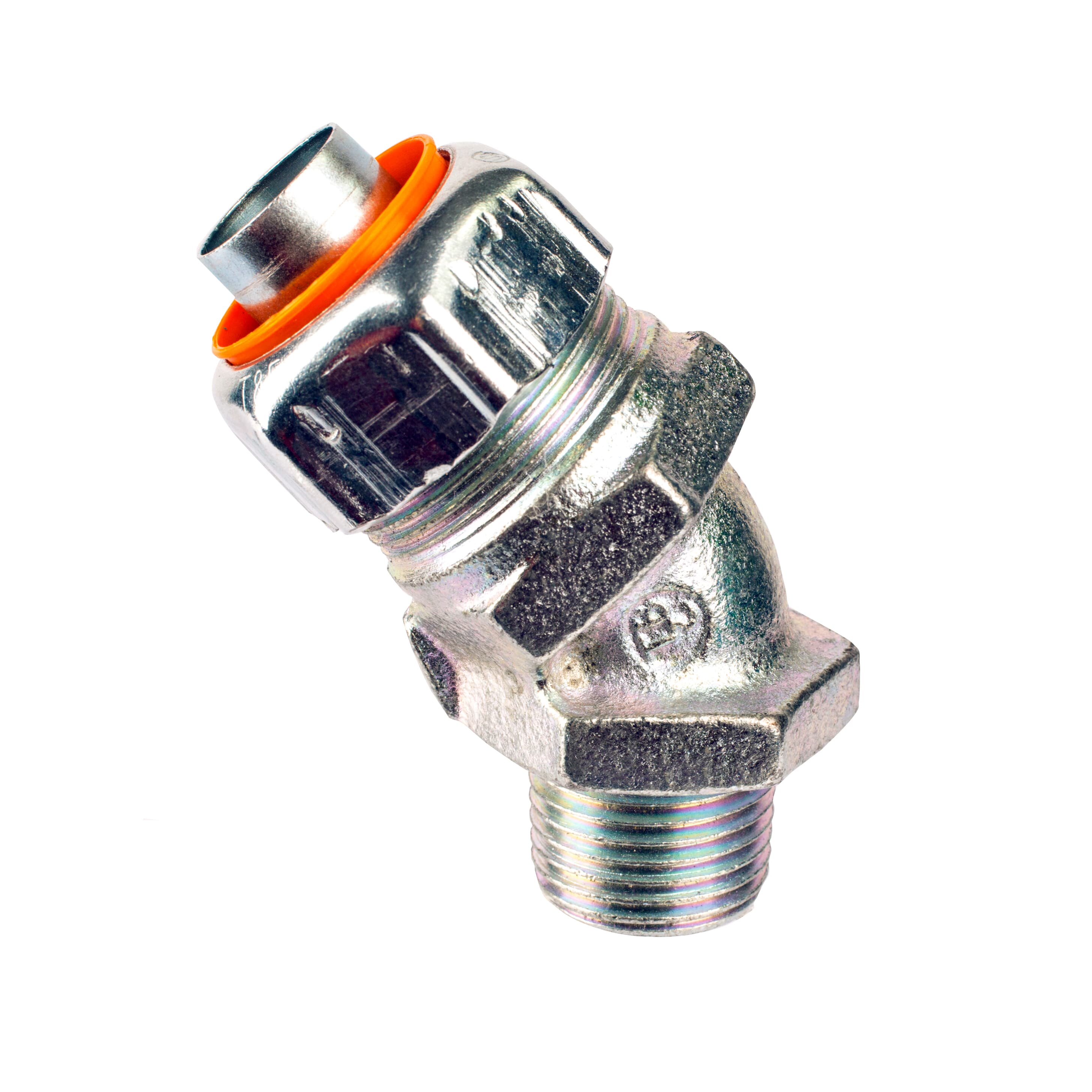 ABB Electrification (Thomas and Betts) 5343-PT electronic component product image