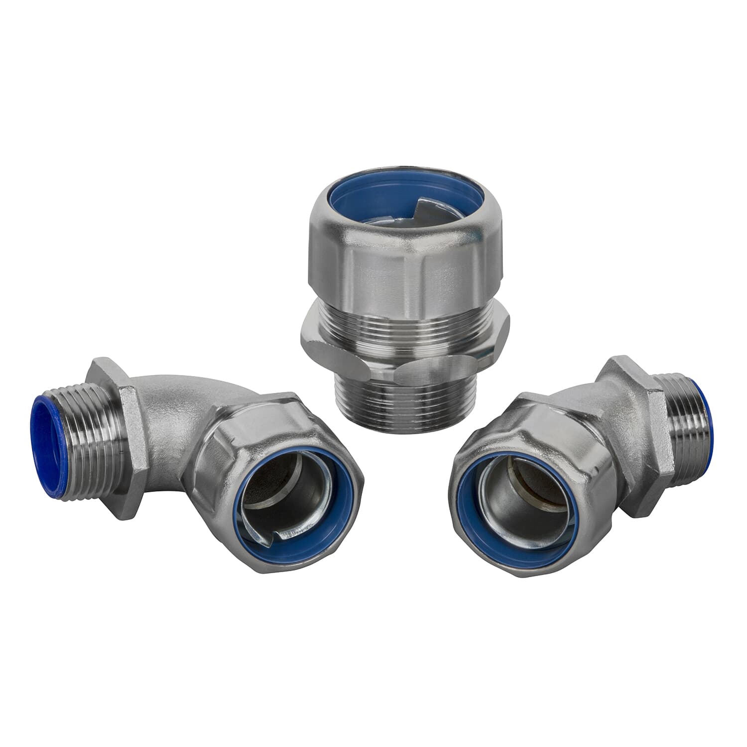 ABB Electrification (Thomas and Betts) 5343-NB electronic component product image