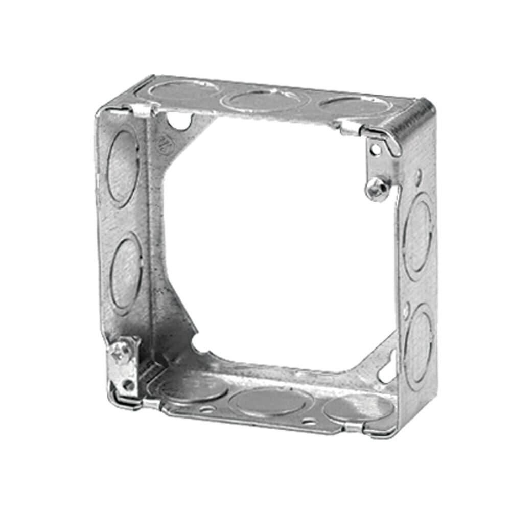 ABB Electrification (Thomas and Betts) 73151 1/2 3/4 electronic component product image