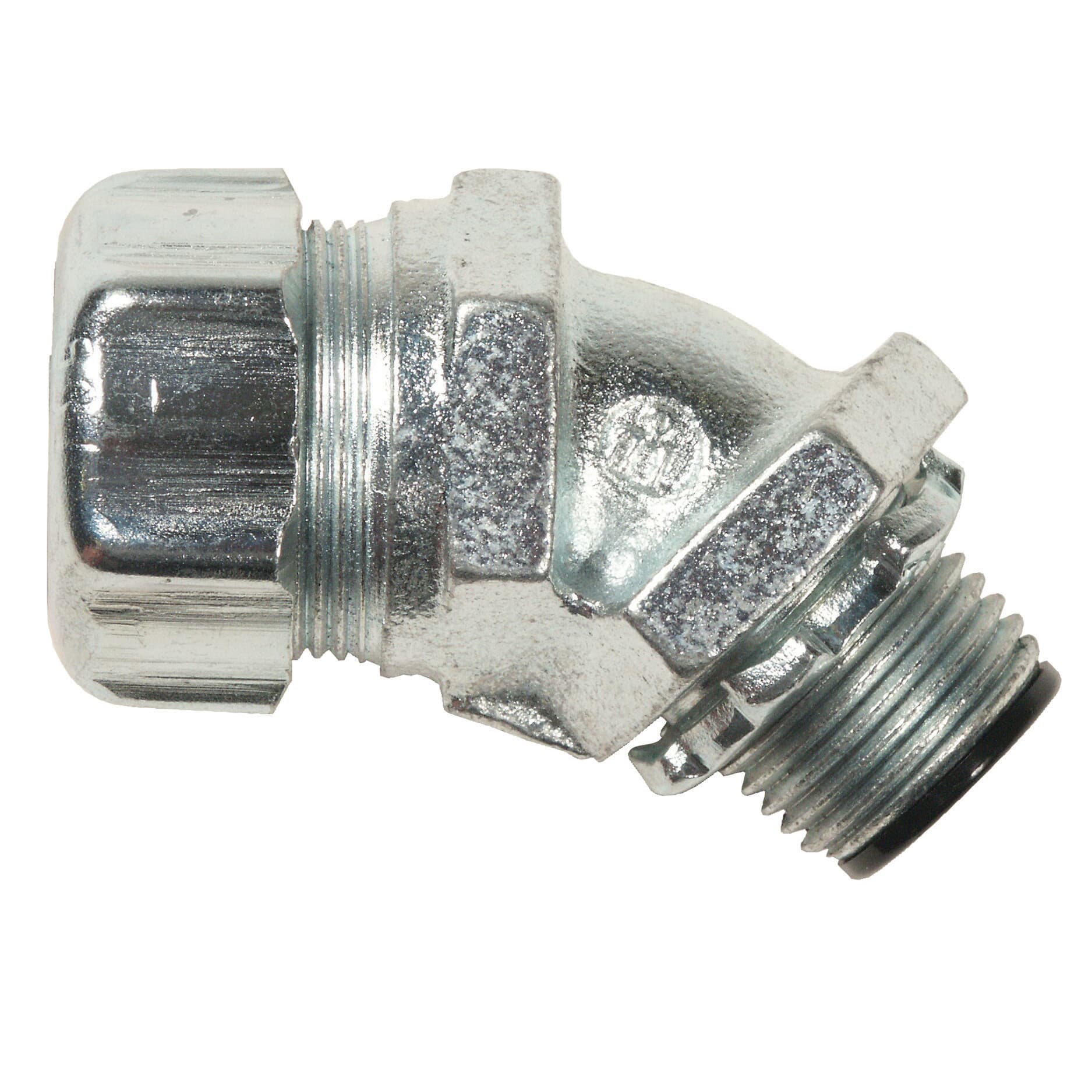 ABB Electrification (Thomas and Betts) 5343-HT electronic component product image