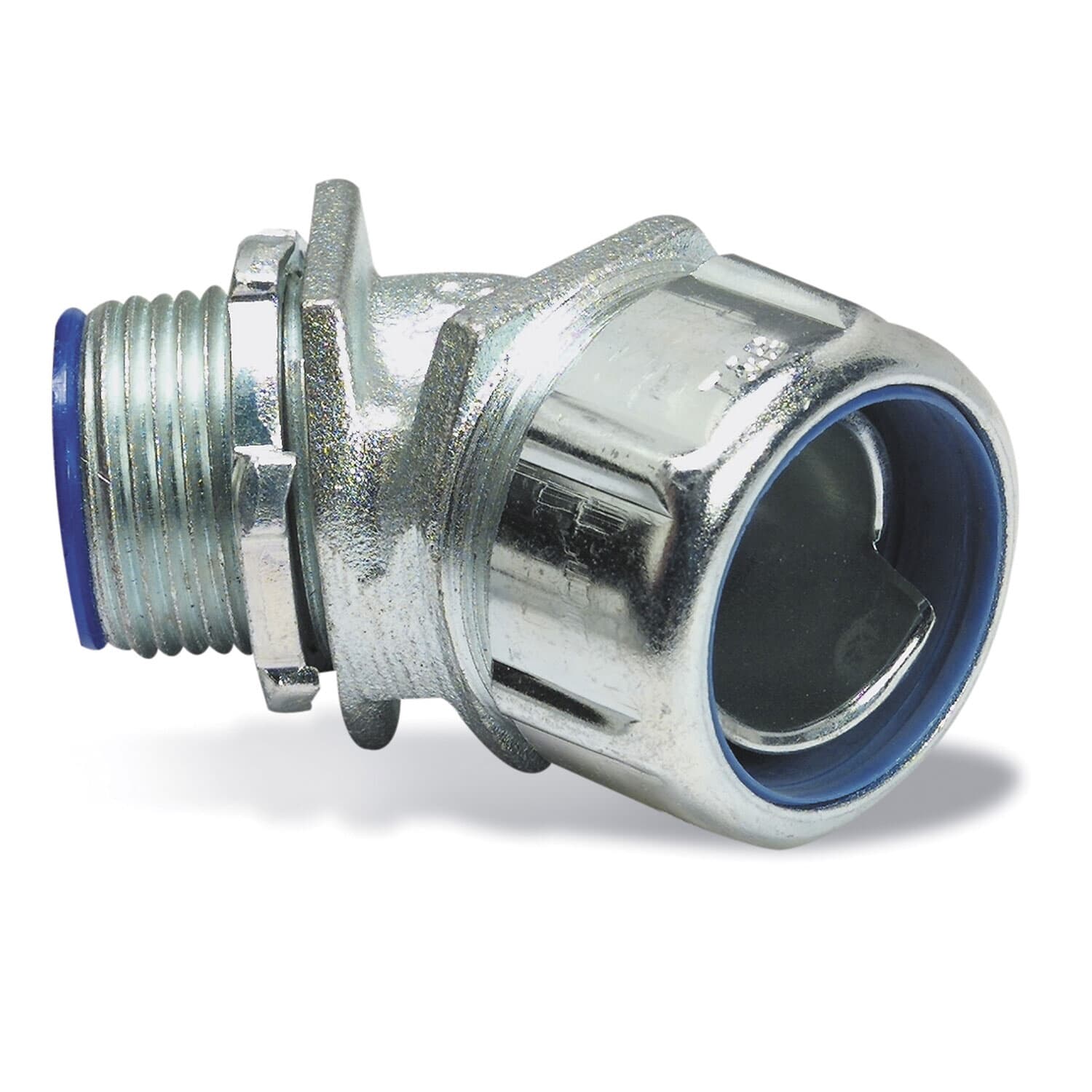 ABB Electrification (Thomas and Betts) 5343-SG electronic component product image