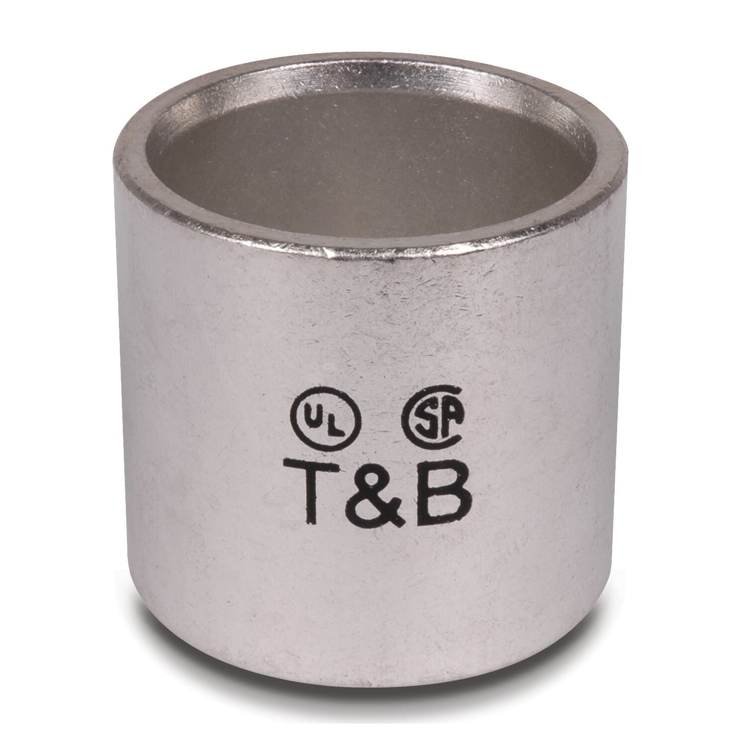 ABB Electrification (Thomas and Betts) 540800 electronic component product image