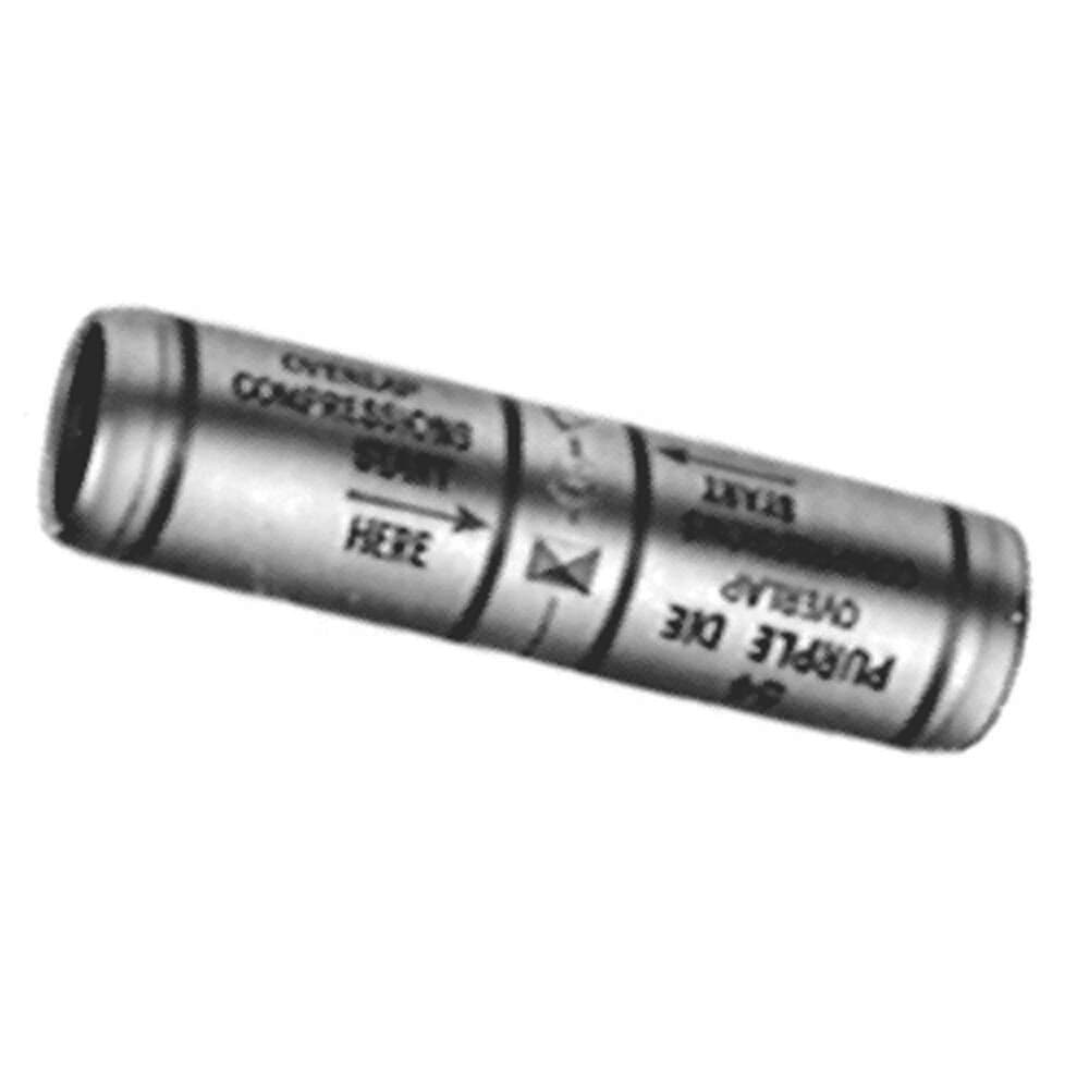 ABB Electrification (Thomas and Betts) 54012-TB electronic component product image