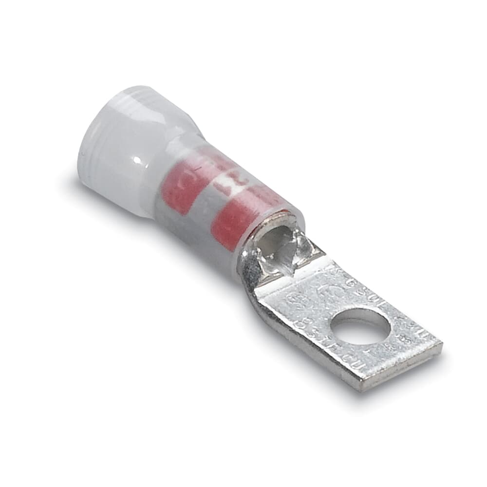 ABB Electrification (Thomas and Betts) 54104I electronic component product image