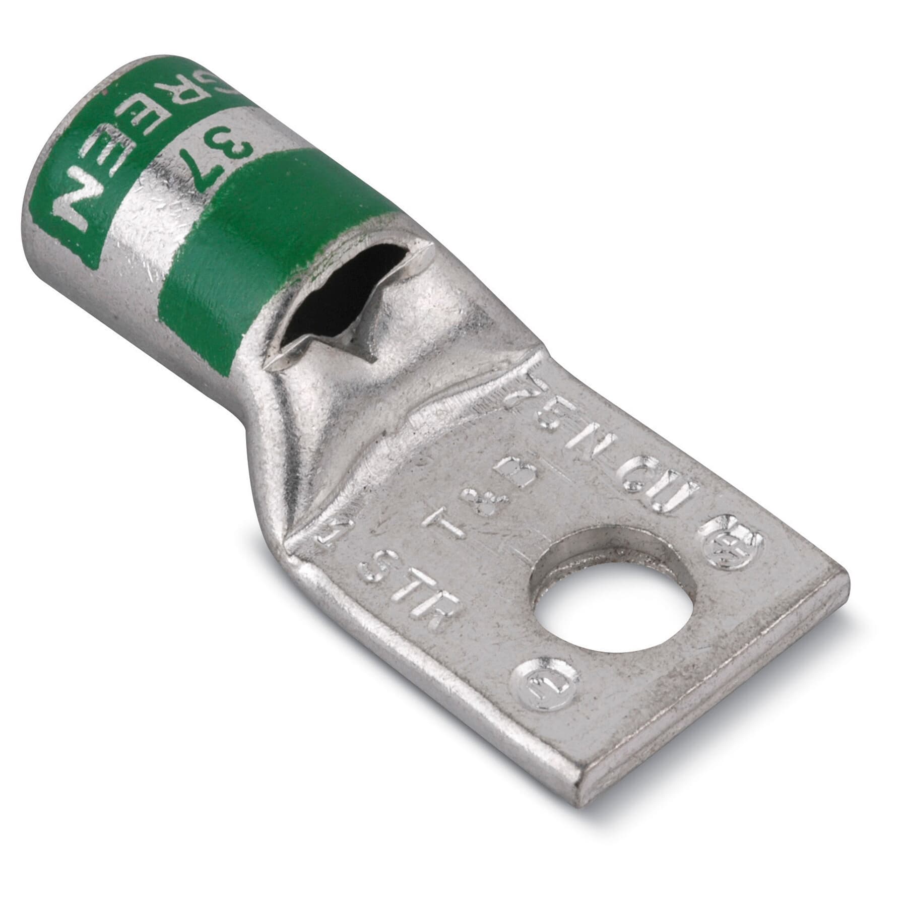 ABB Electrification (Thomas and Betts) 54145BT electronic component product image
