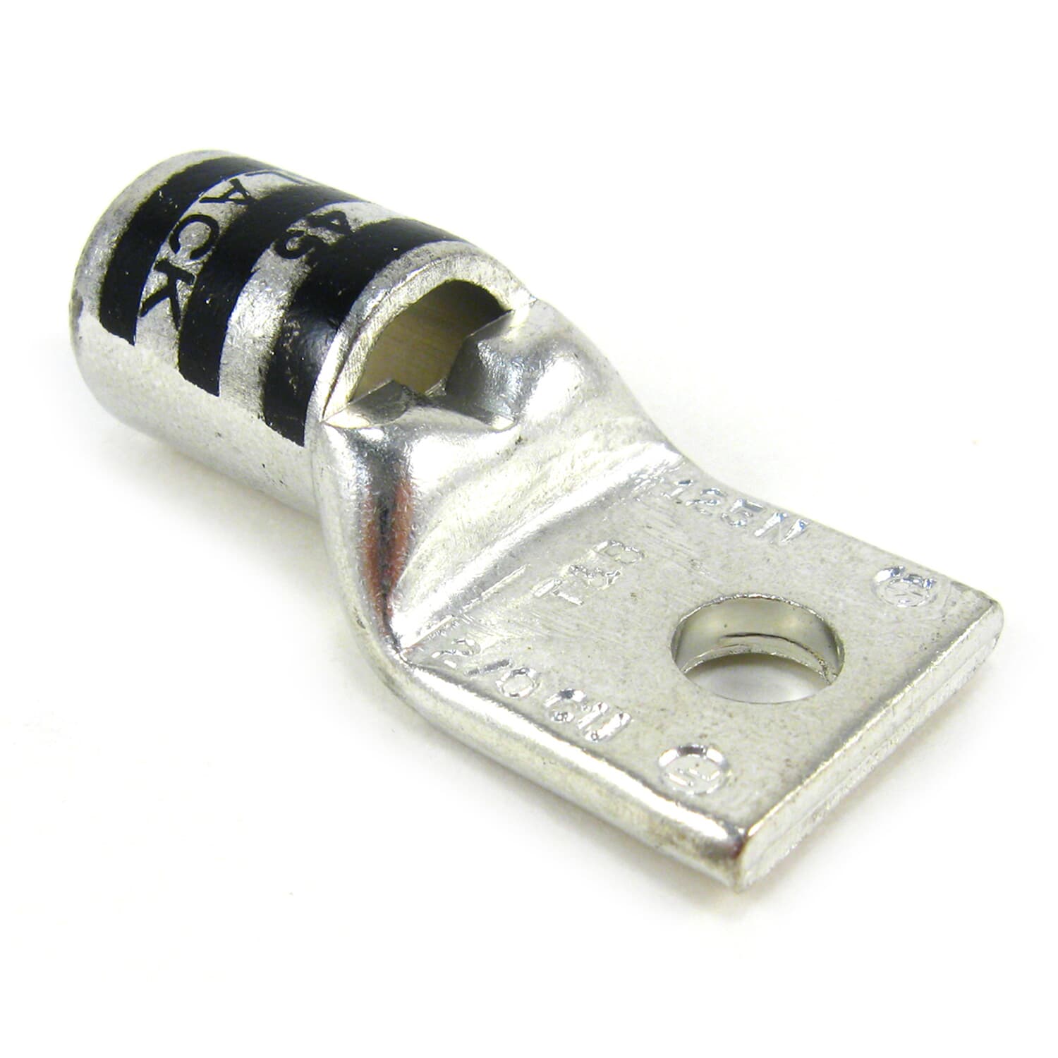 ABB Electrification (Thomas and Betts) 54160SP electronic component product image