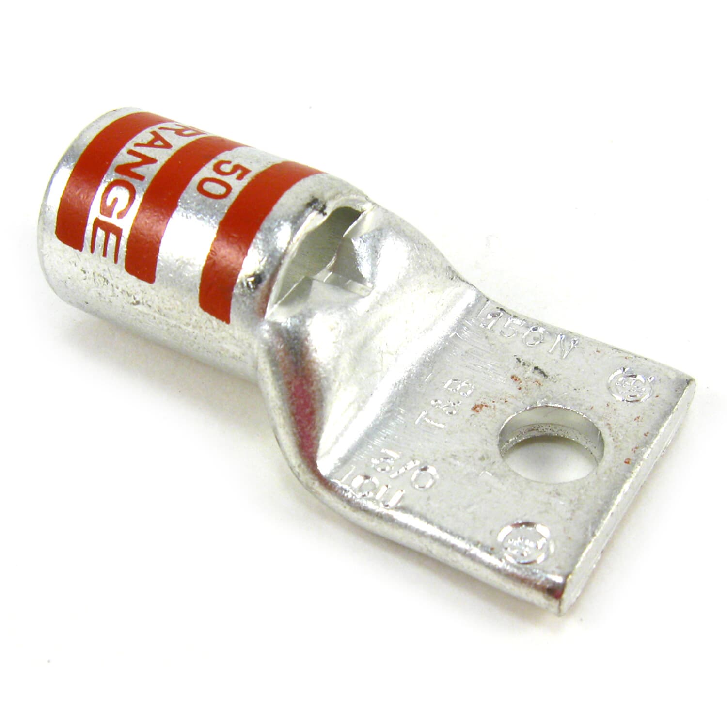 ABB Electrification (Thomas and Betts) 54162SP electronic component product image