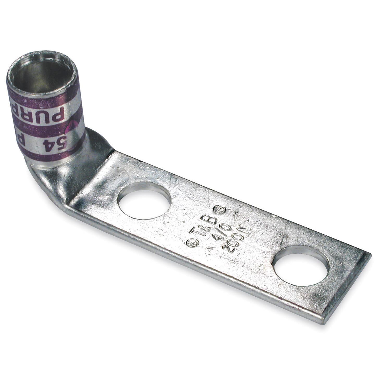 ABB Electrification (Thomas and Betts) 54289UB electronic component product image