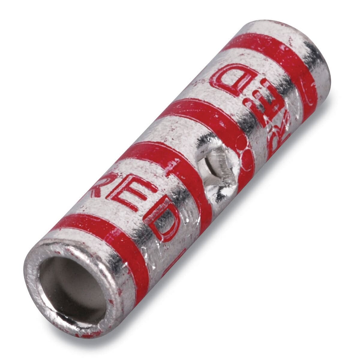 ABB Electrification (Thomas and Betts) 53962 electronic component product image