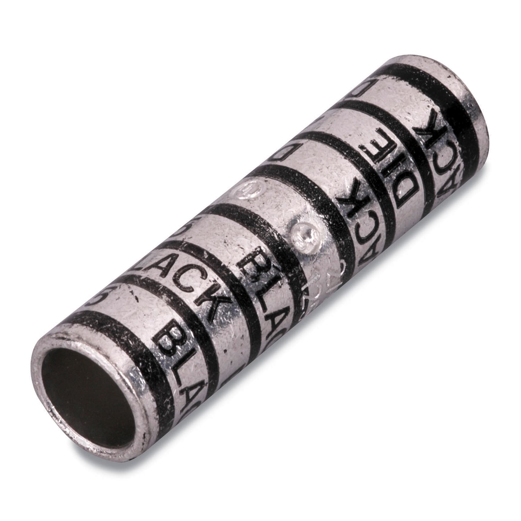 ABB Electrification (Thomas and Betts) 54828 electronic component product image