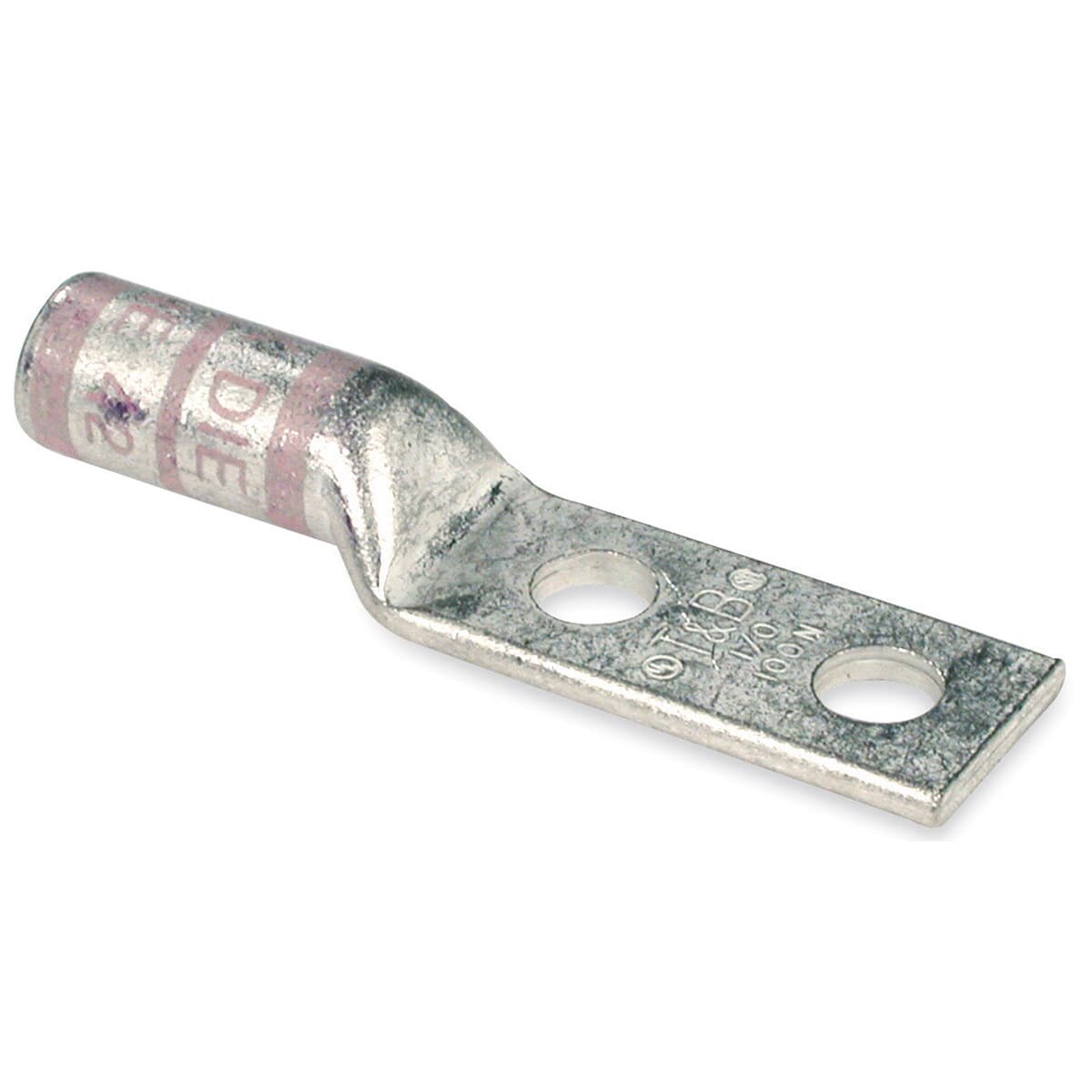 ABB Electrification (Thomas and Betts) 54879BE electronic component product image
