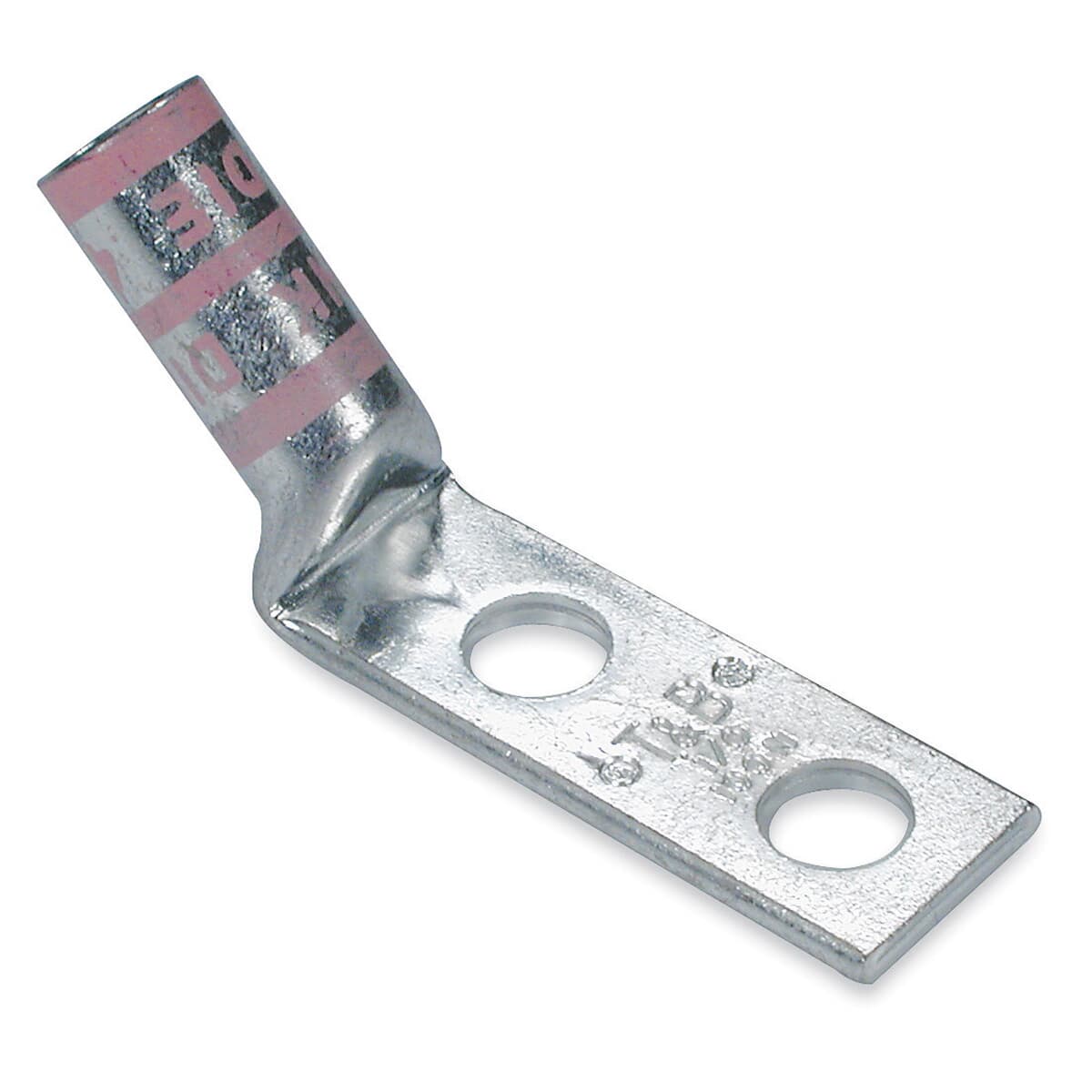 ABB Electrification (Thomas and Betts) 54879BEUFPH electronic component product image