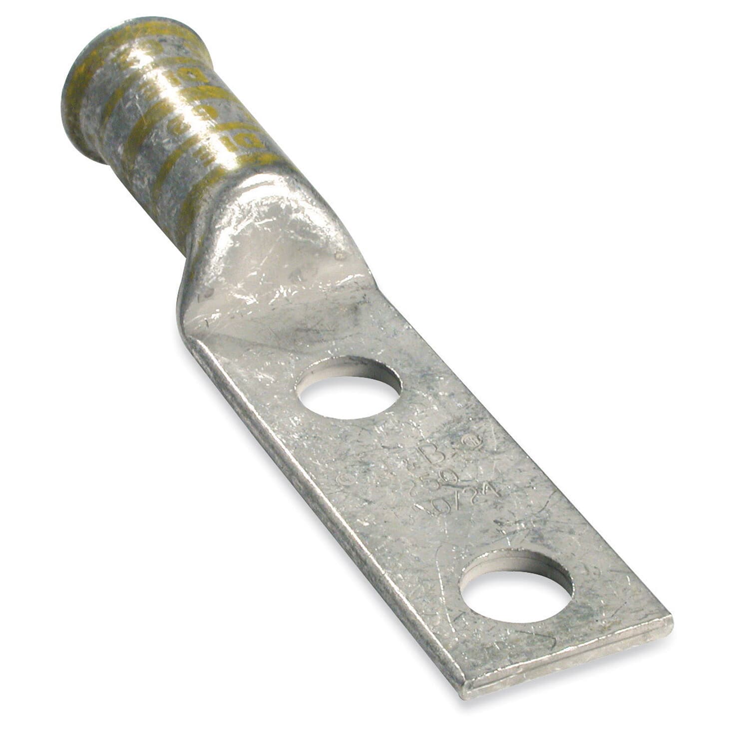 ABB Electrification (Thomas and Betts) 54879BEBS electronic component product image