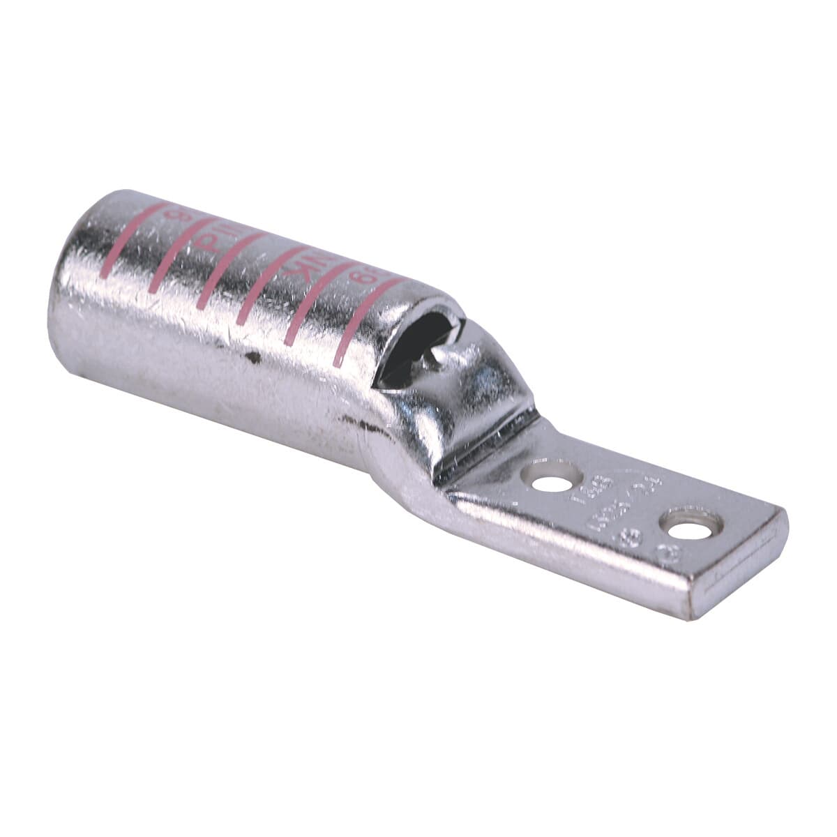 ABB Electrification (Thomas and Betts) 54879BENT0616PH electronic component product image