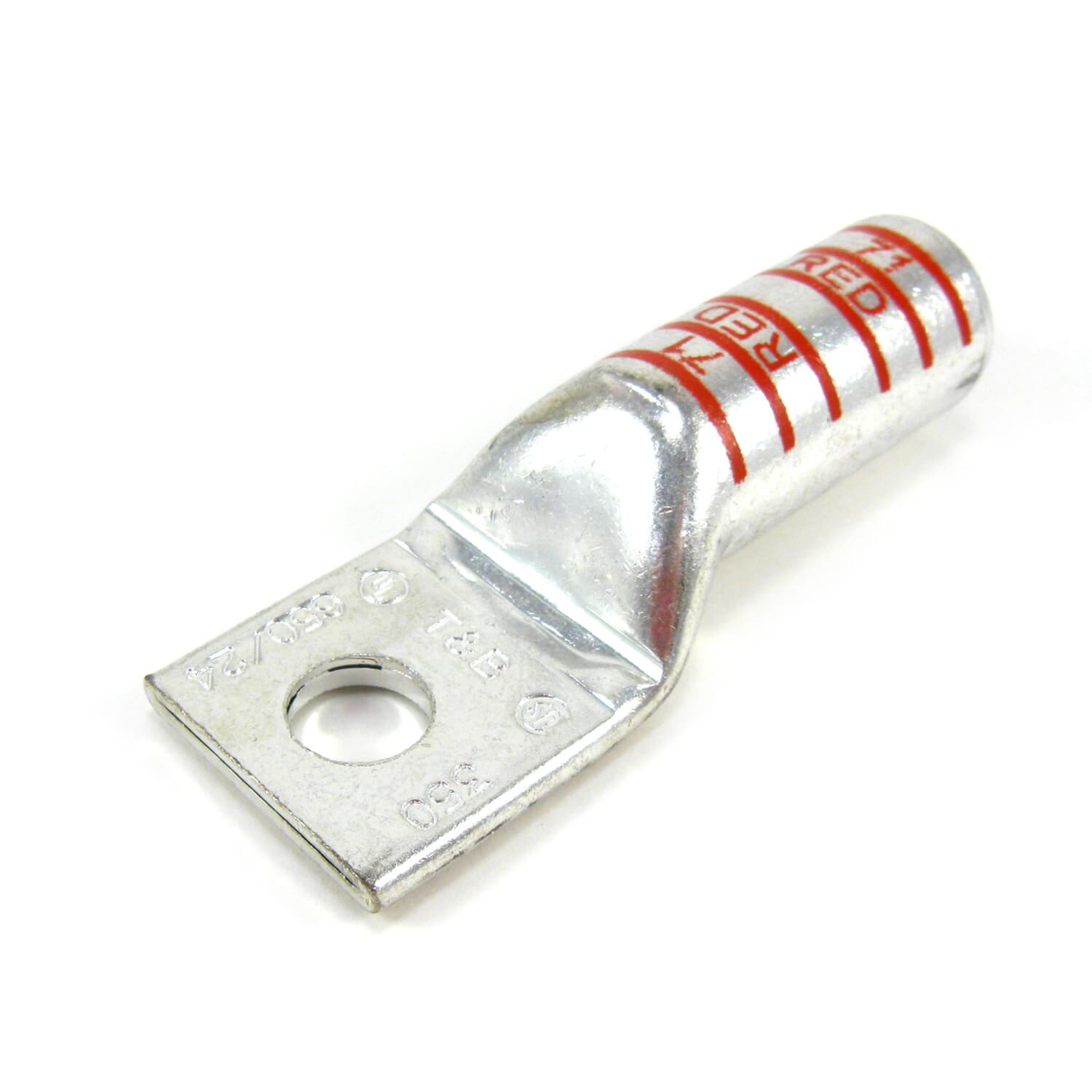ABB Electrification (Thomas and Betts) 60151BT electronic component product image