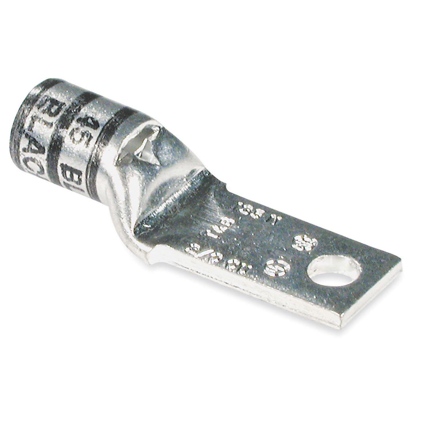 ABB Electrification (Thomas and Betts) 5412305 electronic component product image