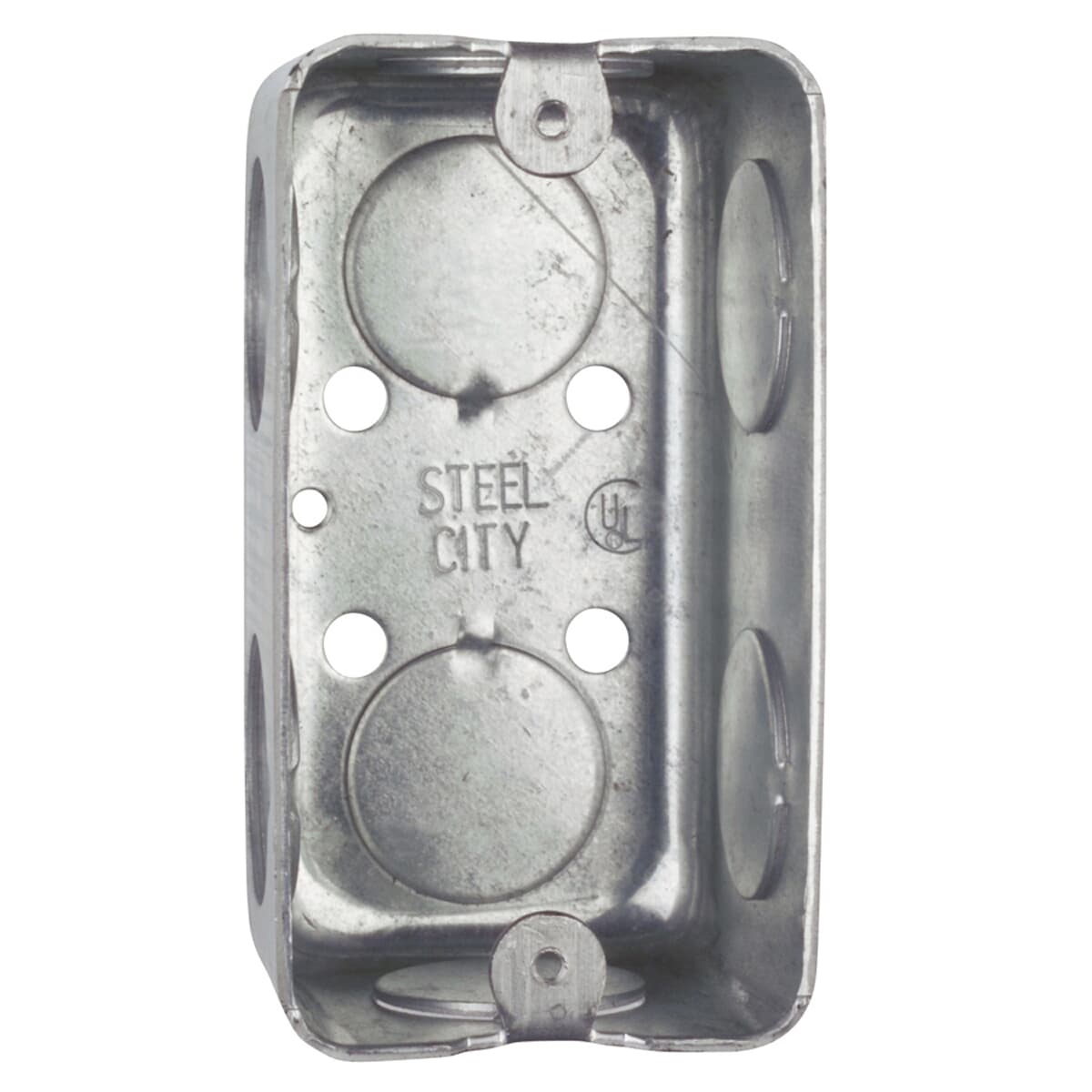ABB Electrification (Thomas and Betts) 5836134-25R electronic component product image