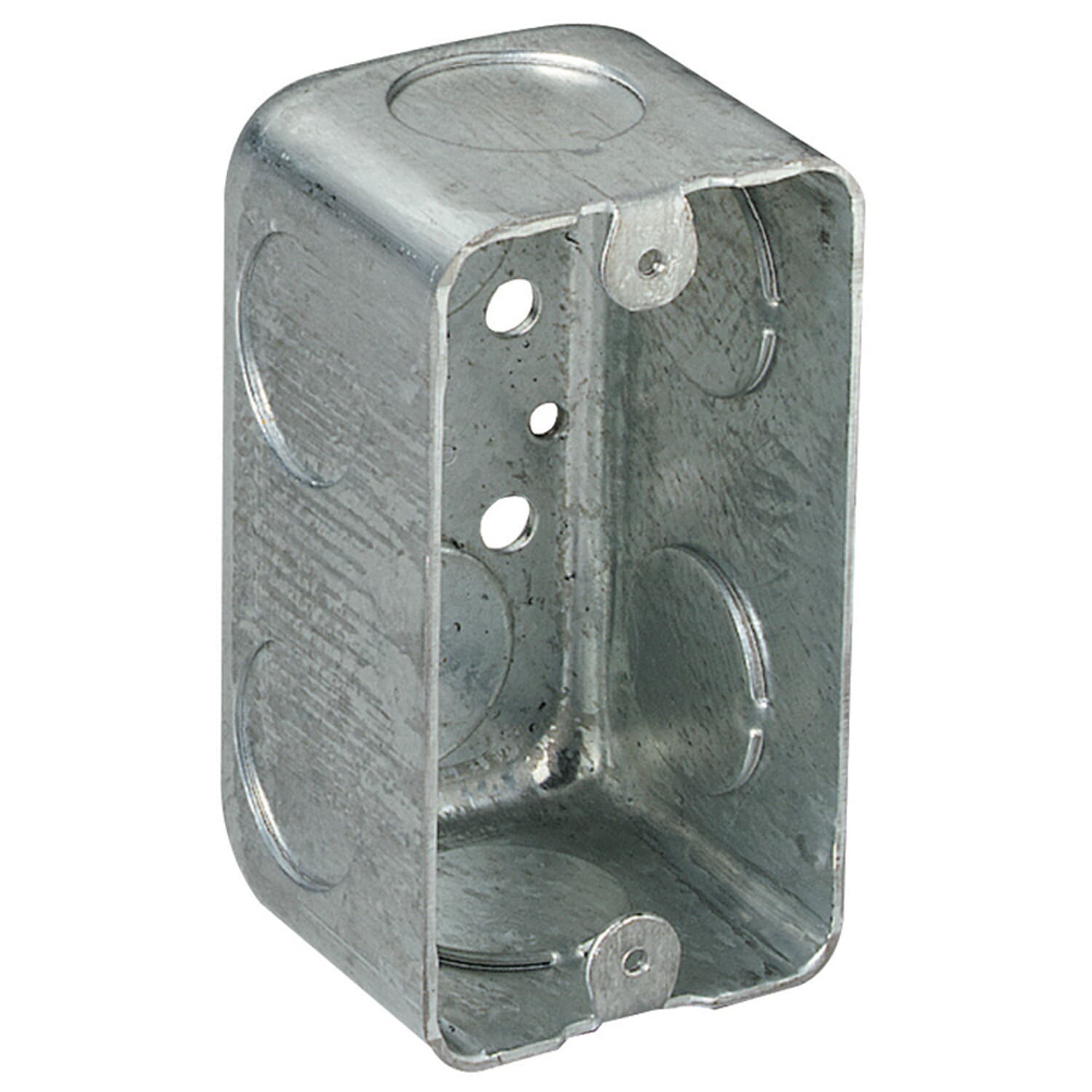 ABB Electrification (Thomas and Betts) 583713/4-30 electronic component product image