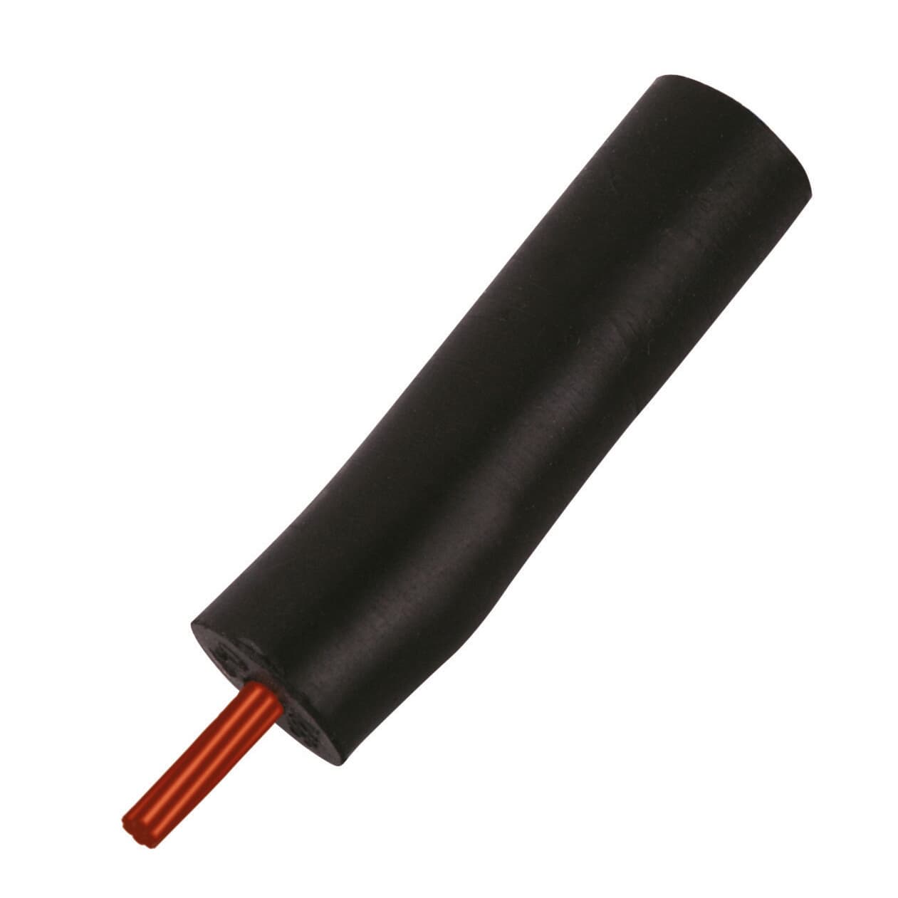 ABB Electrification (Thomas and Betts) 61950 electronic component product image